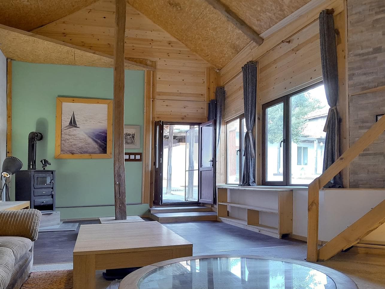 Hey Presto Retreat – Veselinovo - thumbnail 3