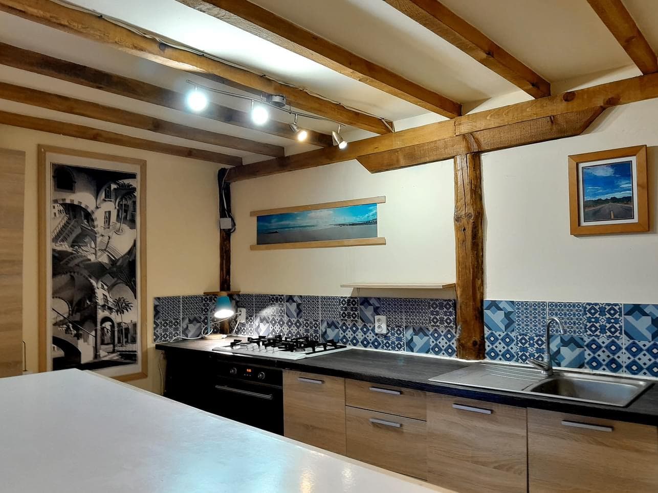 Hey Presto Retreat – Veselinovo - thumbnail 2