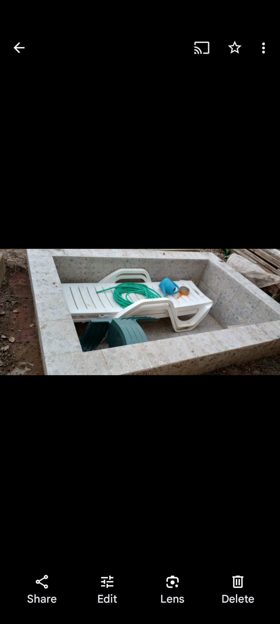 Dovetail House – Orehovitsa - thumbnail 2