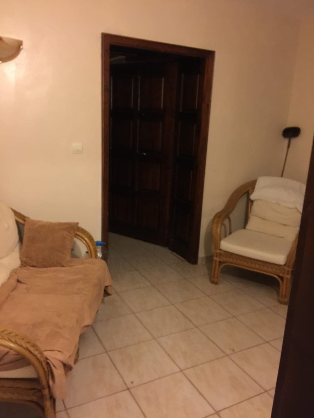 Dovetail House – Orehovitsa - thumbnail 15