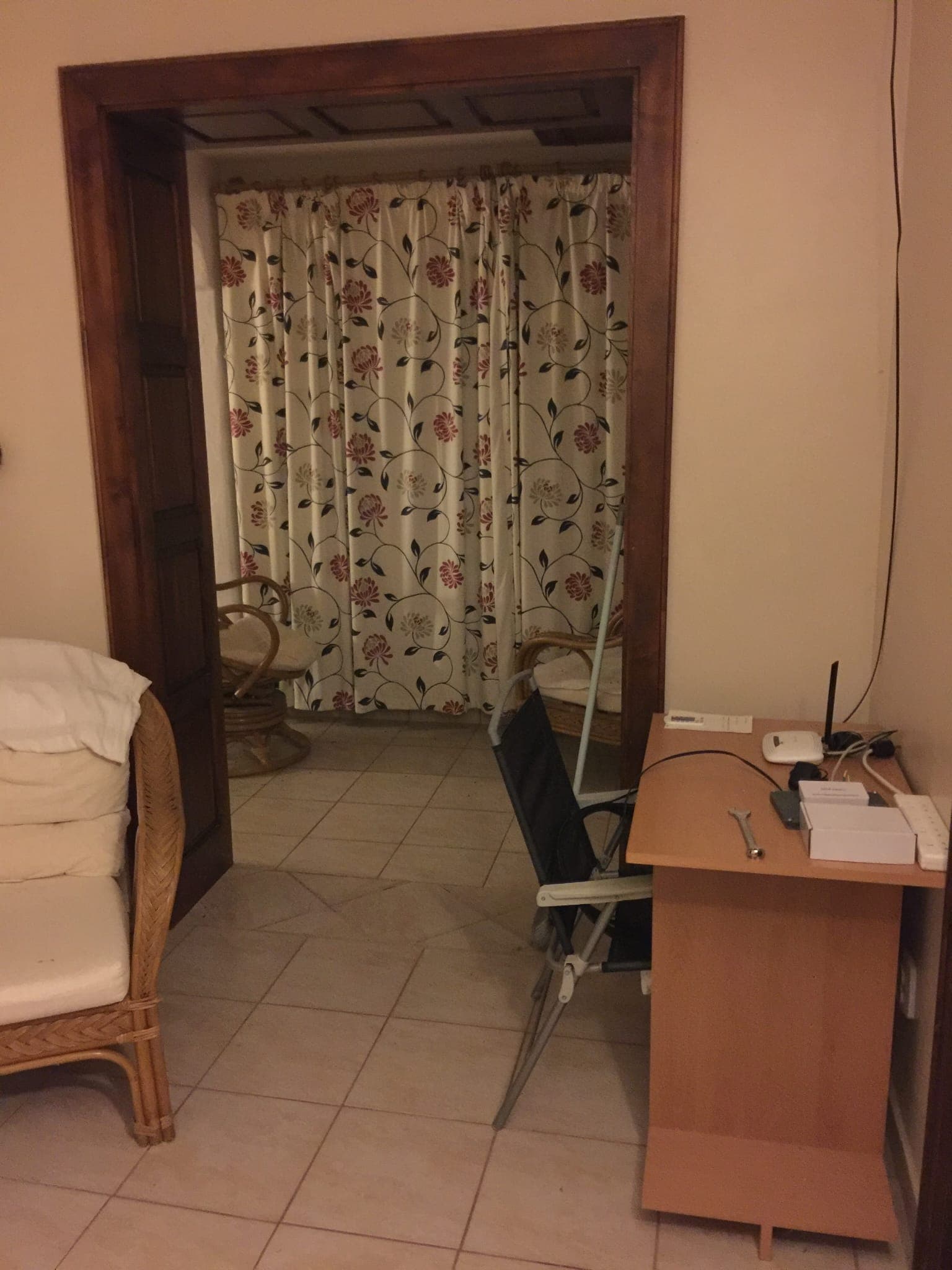 Dovetail House – Orehovitsa - thumbnail 12