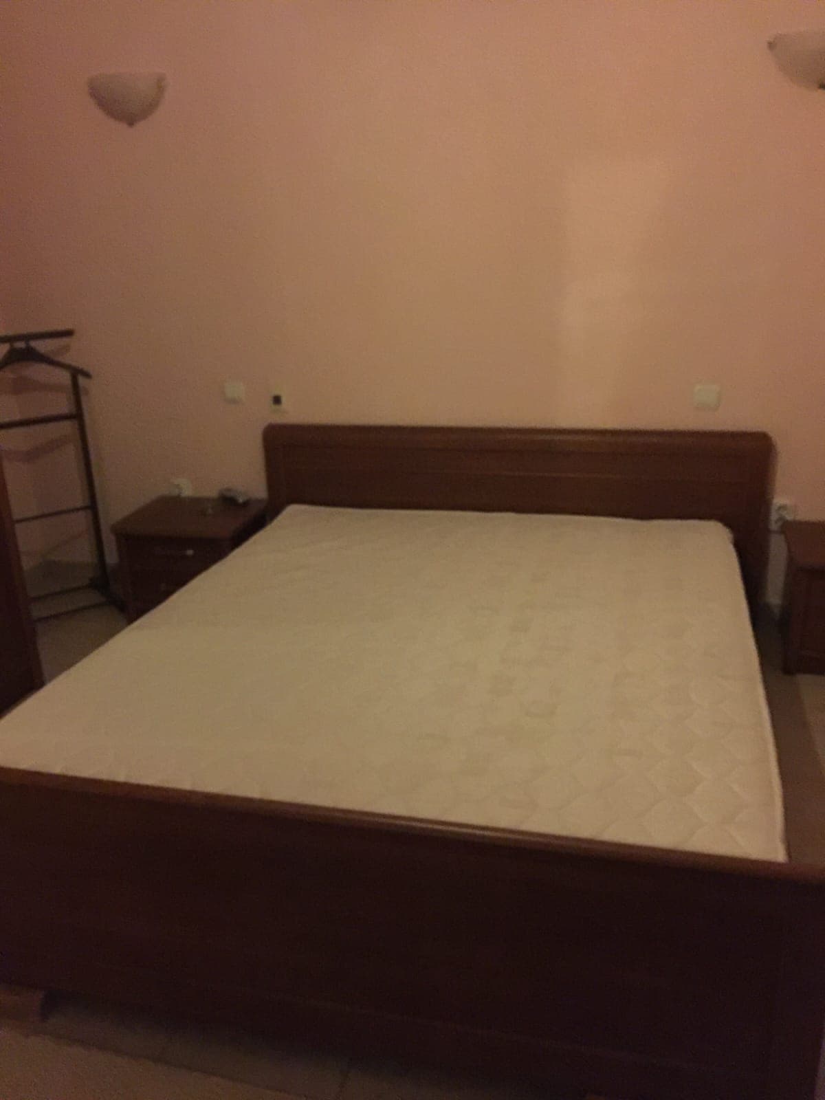 Dovetail House – Orehovitsa - thumbnail 18