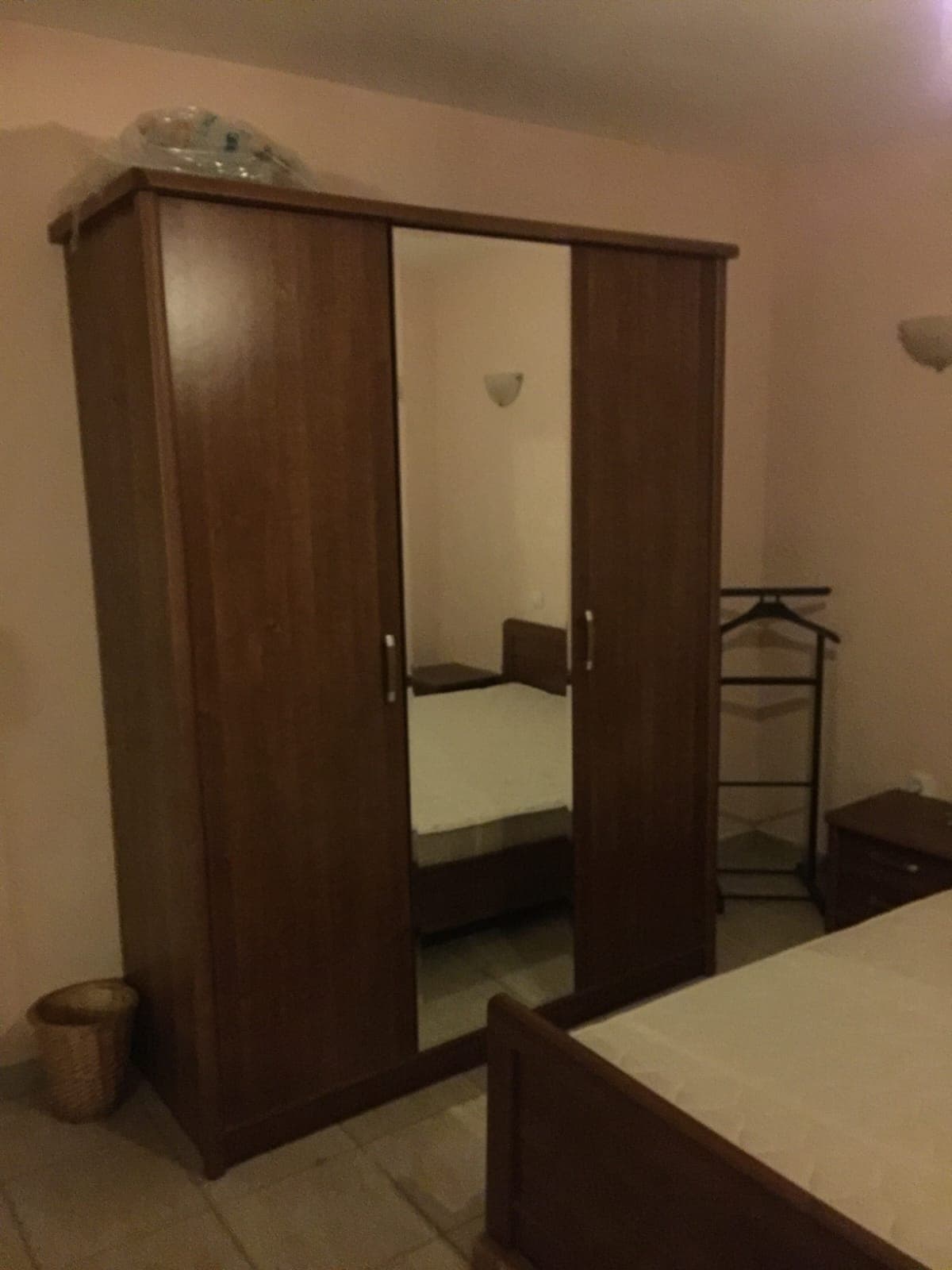 Dovetail House – Orehovitsa - thumbnail 17