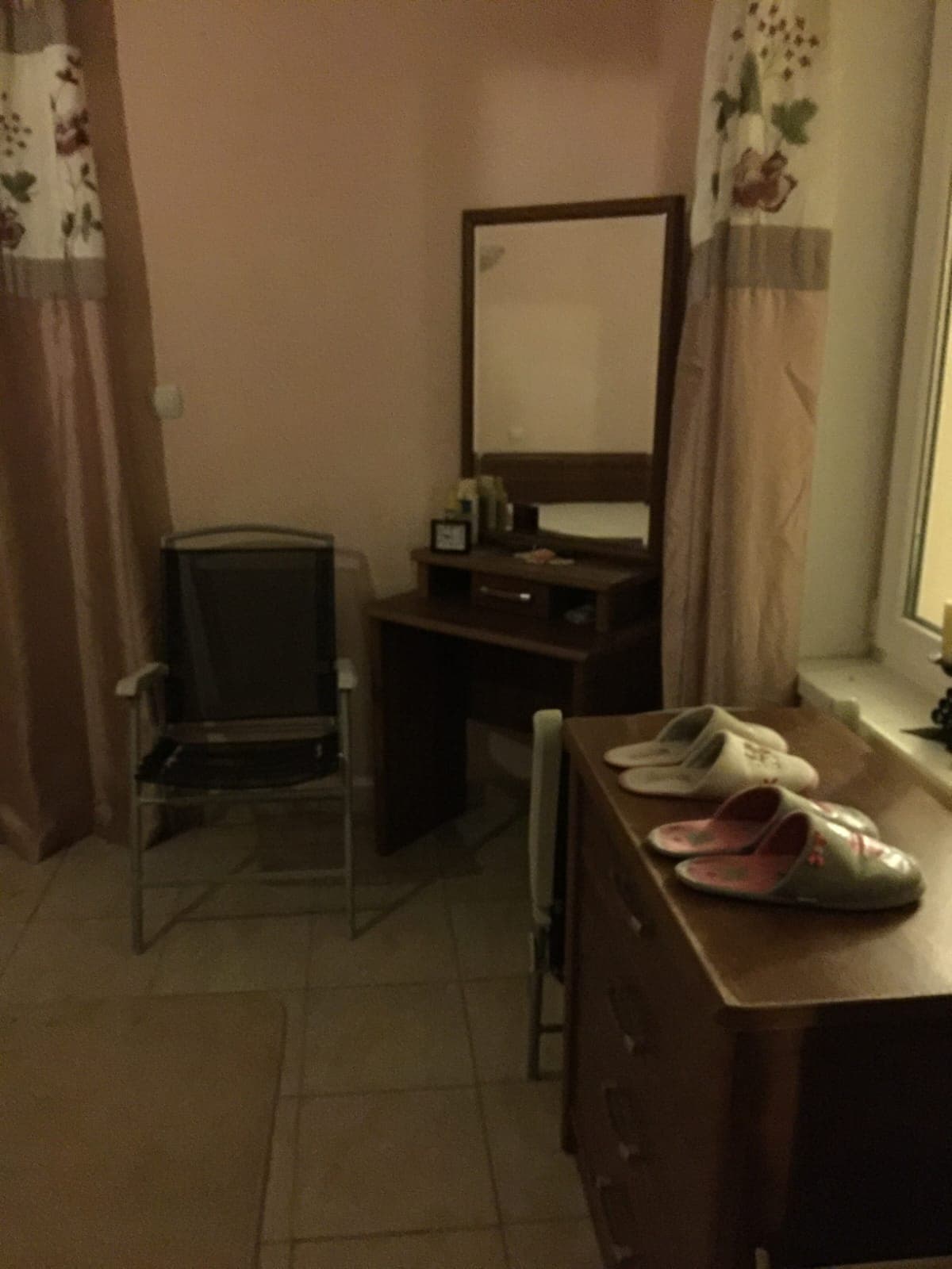 Dovetail House – Orehovitsa - thumbnail 16