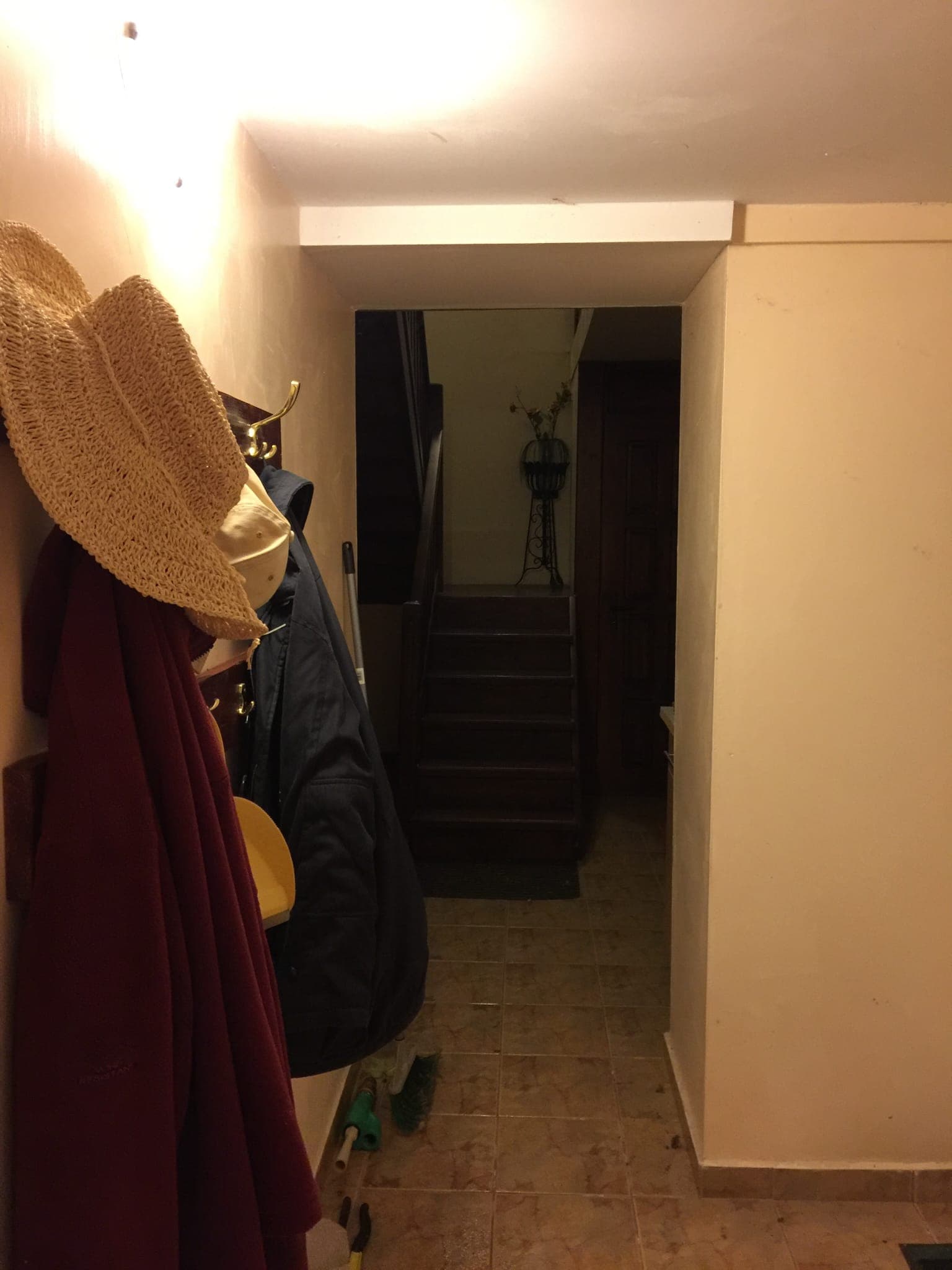 Dovetail House – Orehovitsa - thumbnail 3