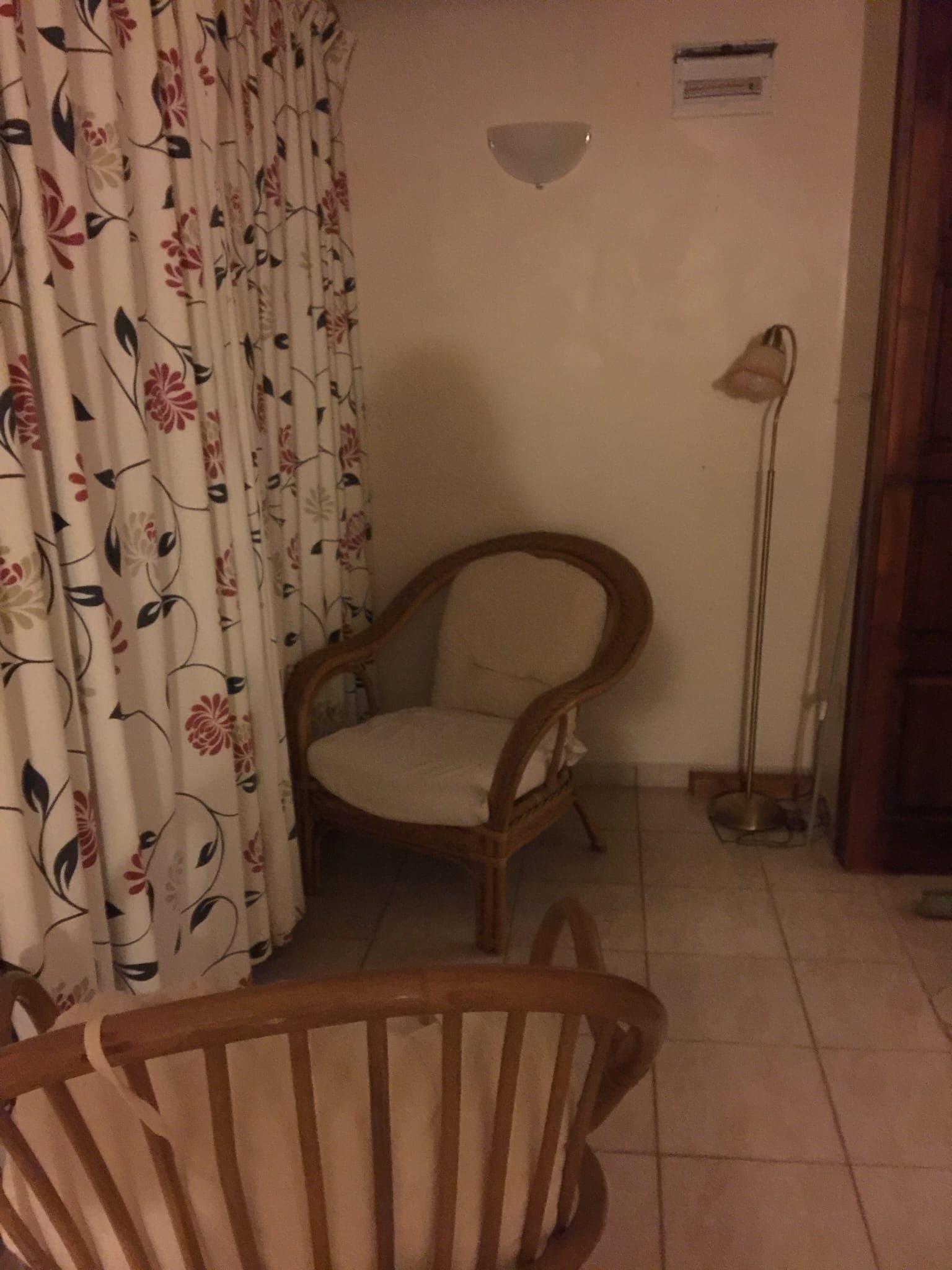 Dovetail House – Orehovitsa - thumbnail 7