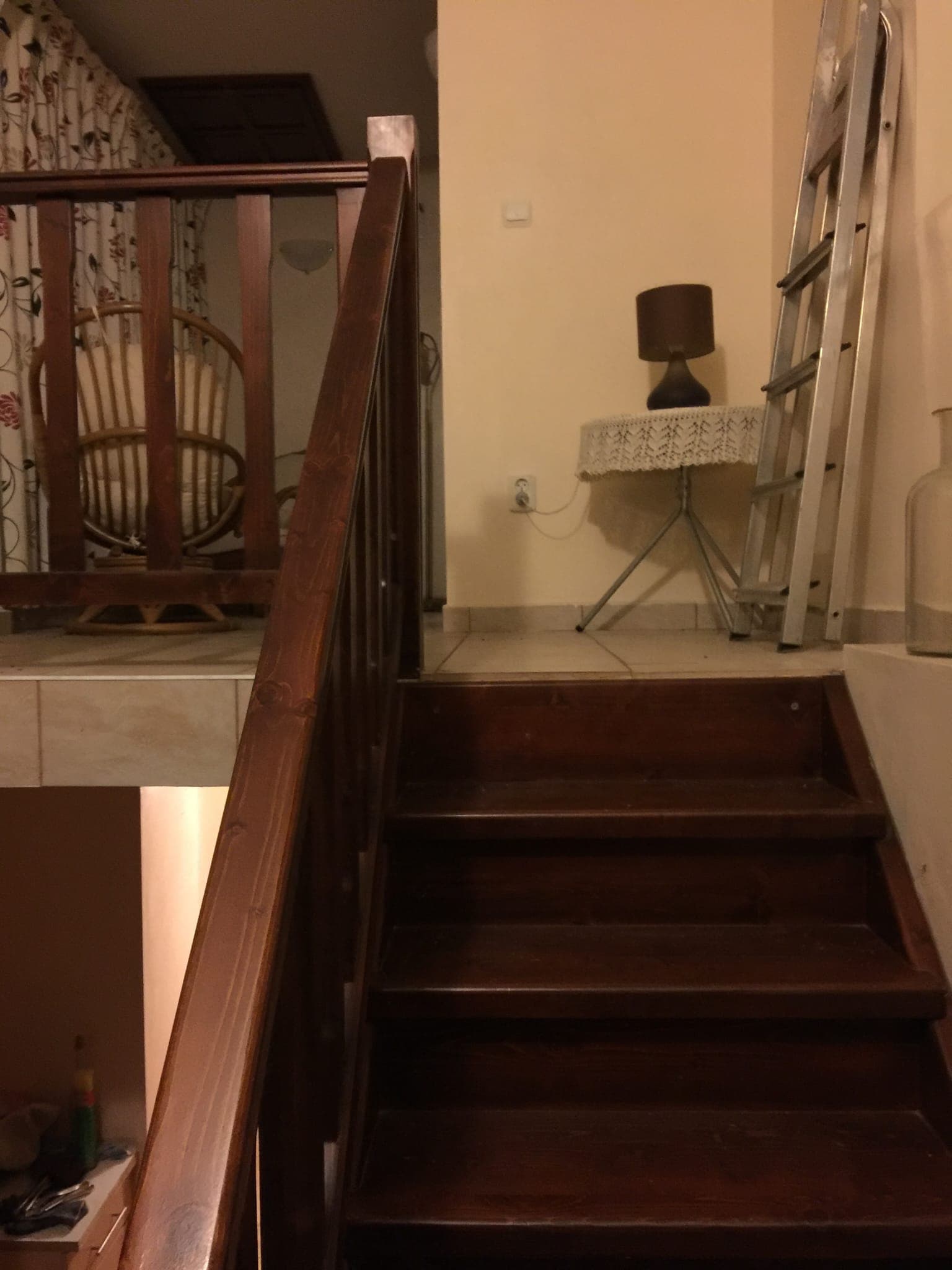 Dovetail House – Orehovitsa - thumbnail 5