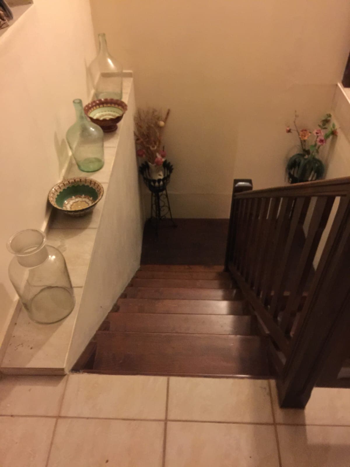 Dovetail House – Orehovitsa - thumbnail 19