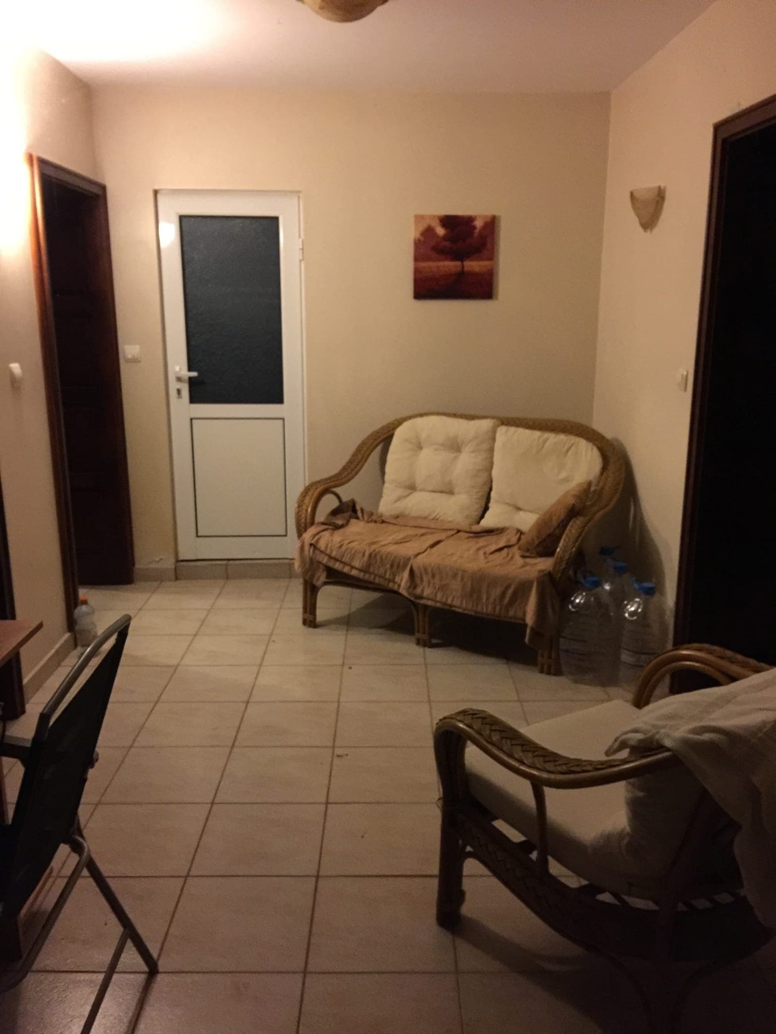 Dovetail House – Orehovitsa - thumbnail 8