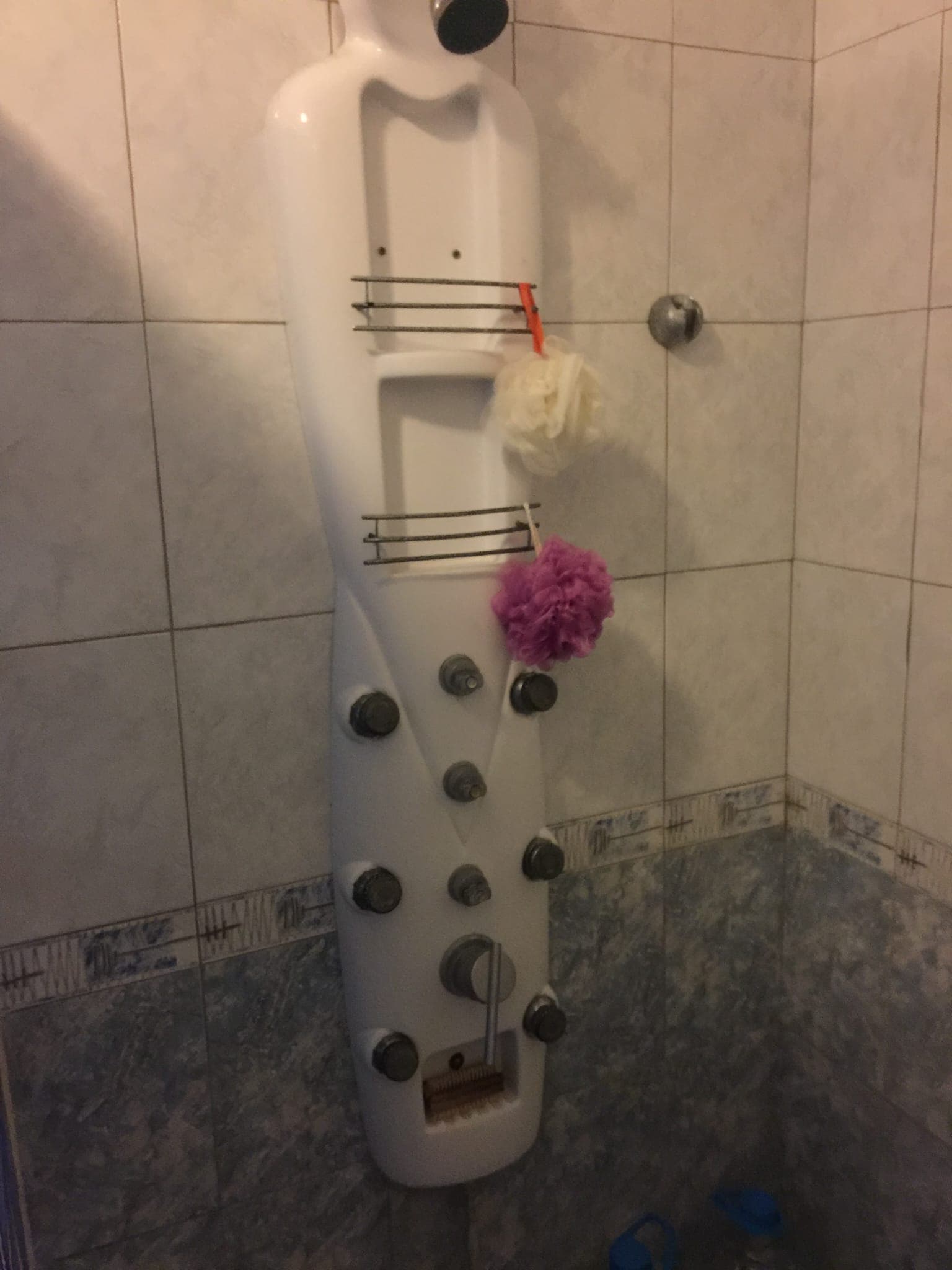 Dovetail House – Orehovitsa - thumbnail 10