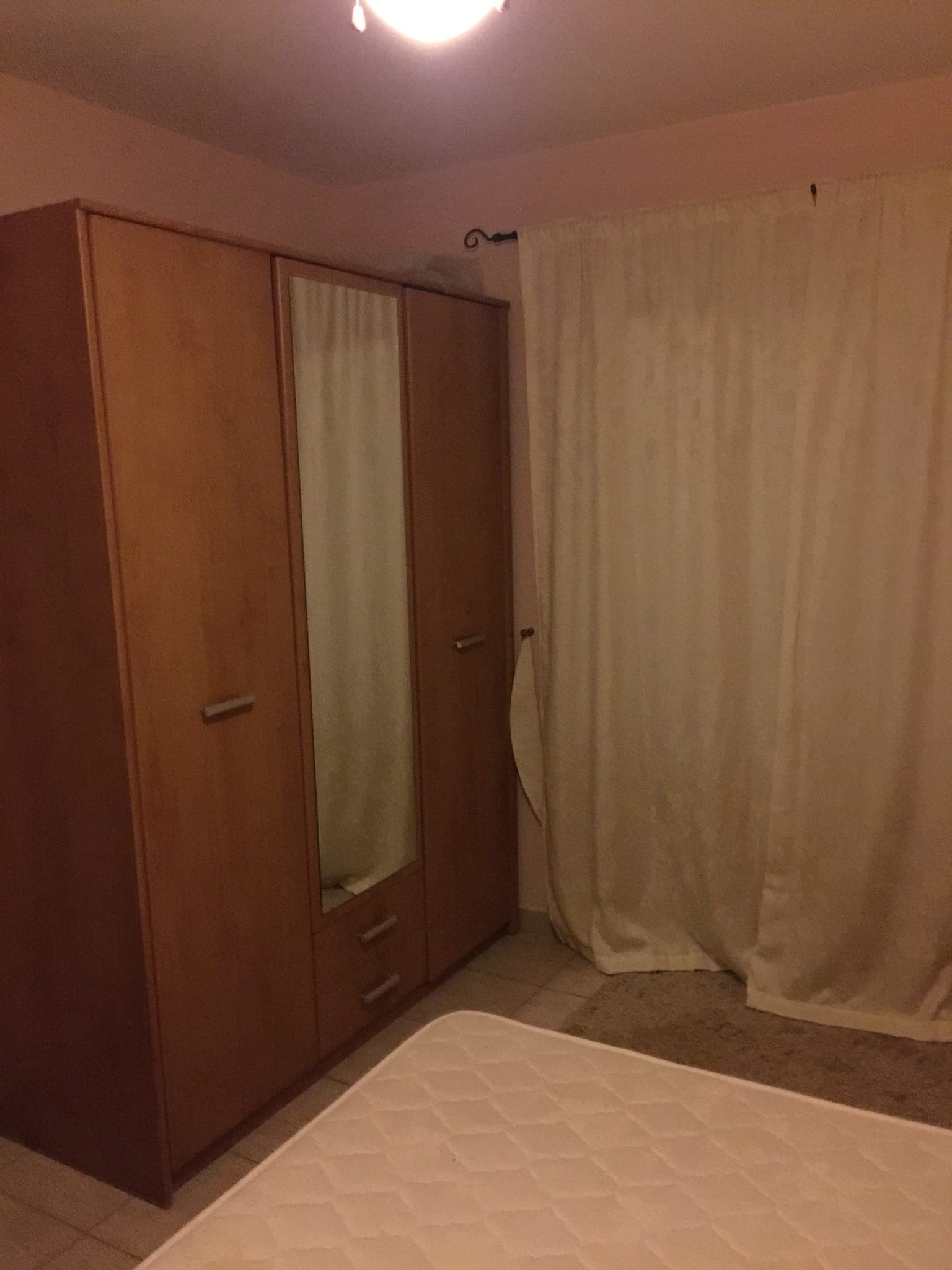 Dovetail House – Orehovitsa - thumbnail 13