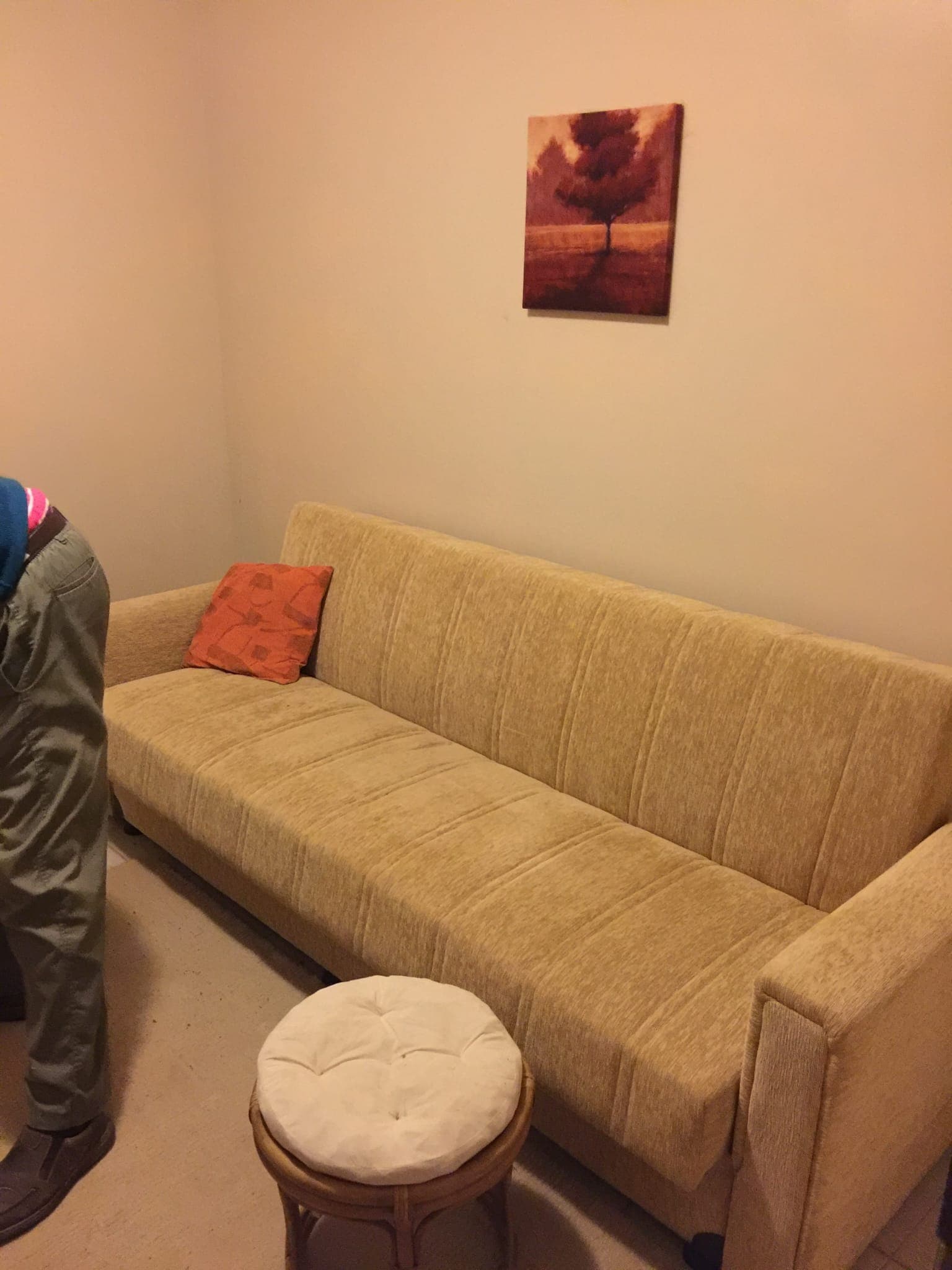 Dovetail House – Orehovitsa - thumbnail 11