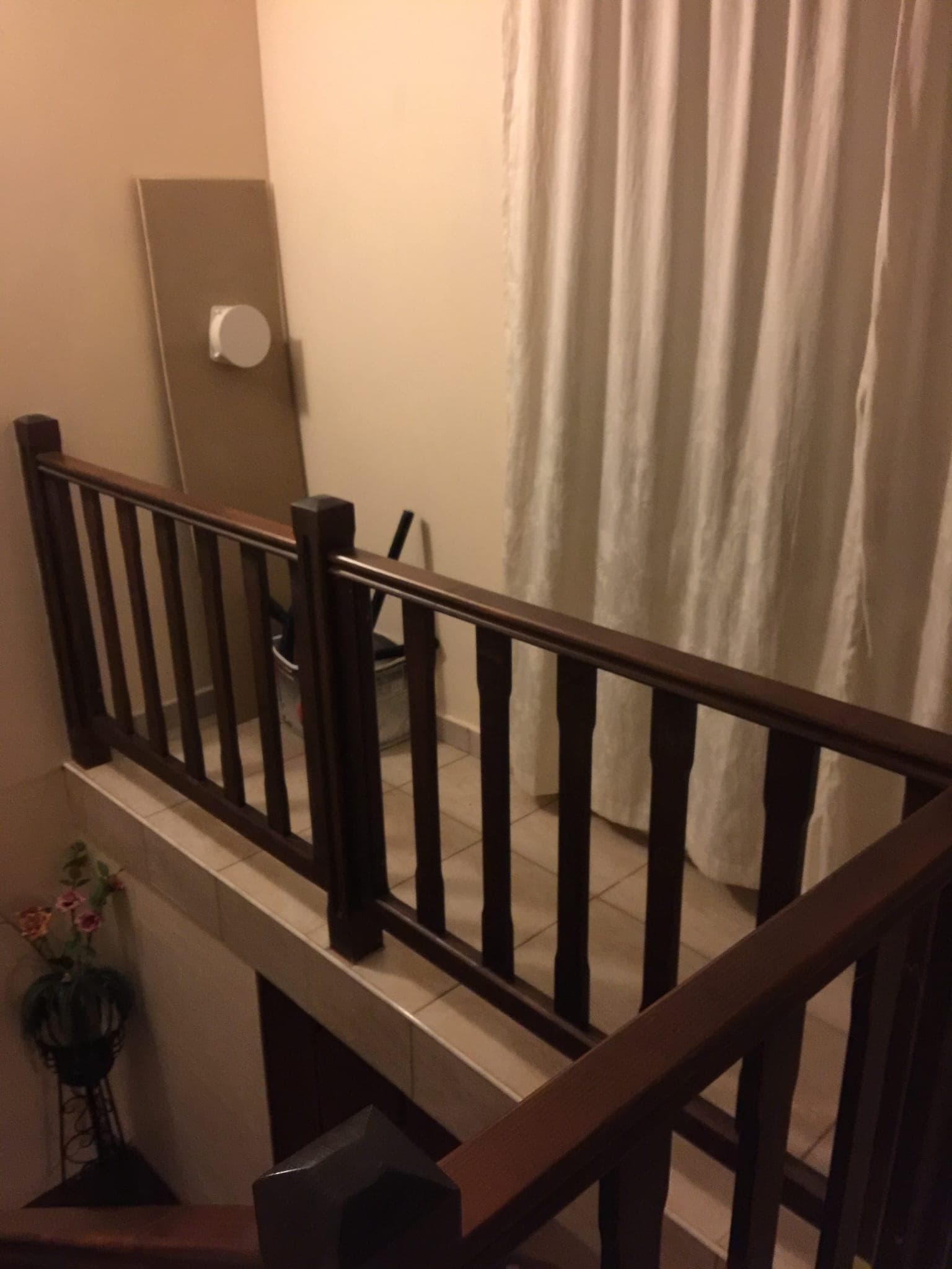 Dovetail House – Orehovitsa - thumbnail 6