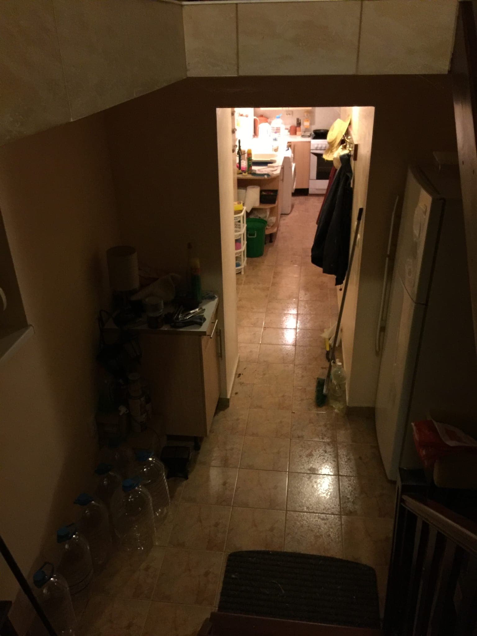 Dovetail House – Orehovitsa - thumbnail 4