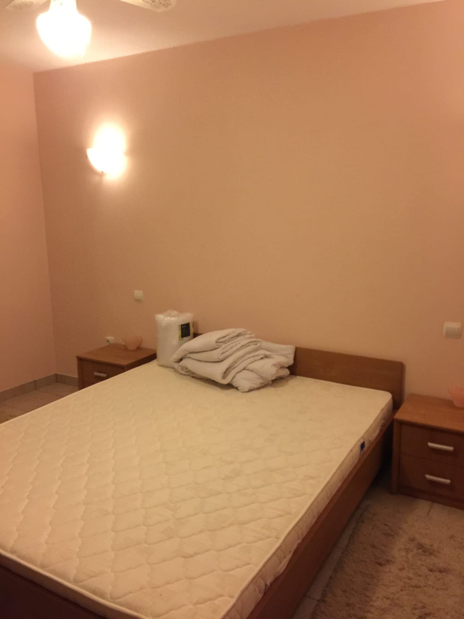 Dovetail House – Orehovitsa - thumbnail 14