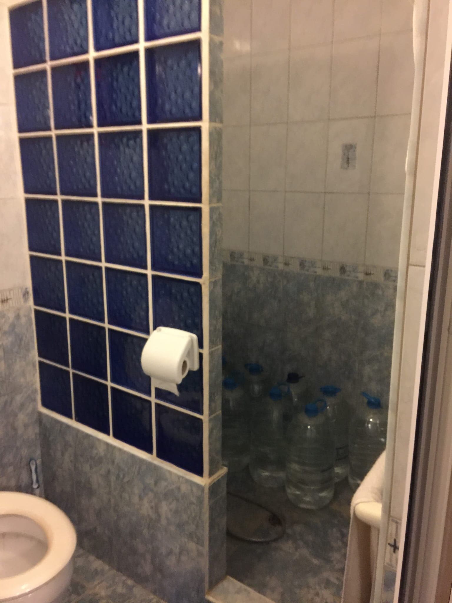 Dovetail House – Orehovitsa - thumbnail 9