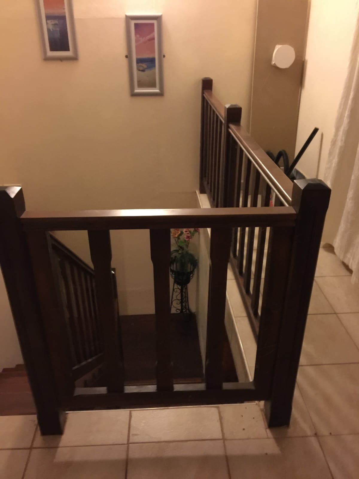 Dovetail House – Orehovitsa - thumbnail 20