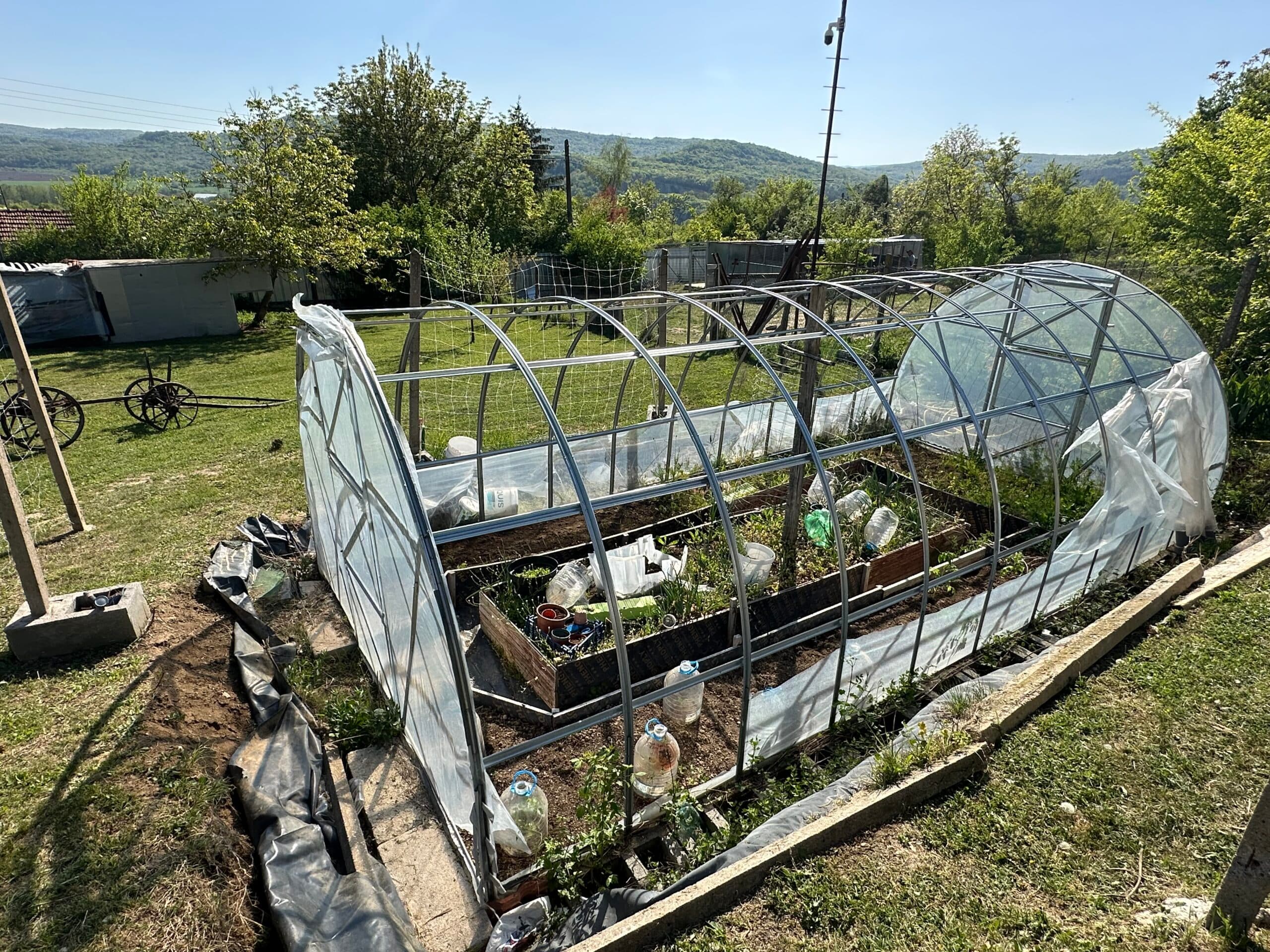 Balkan Views – Lovech - thumbnail 20