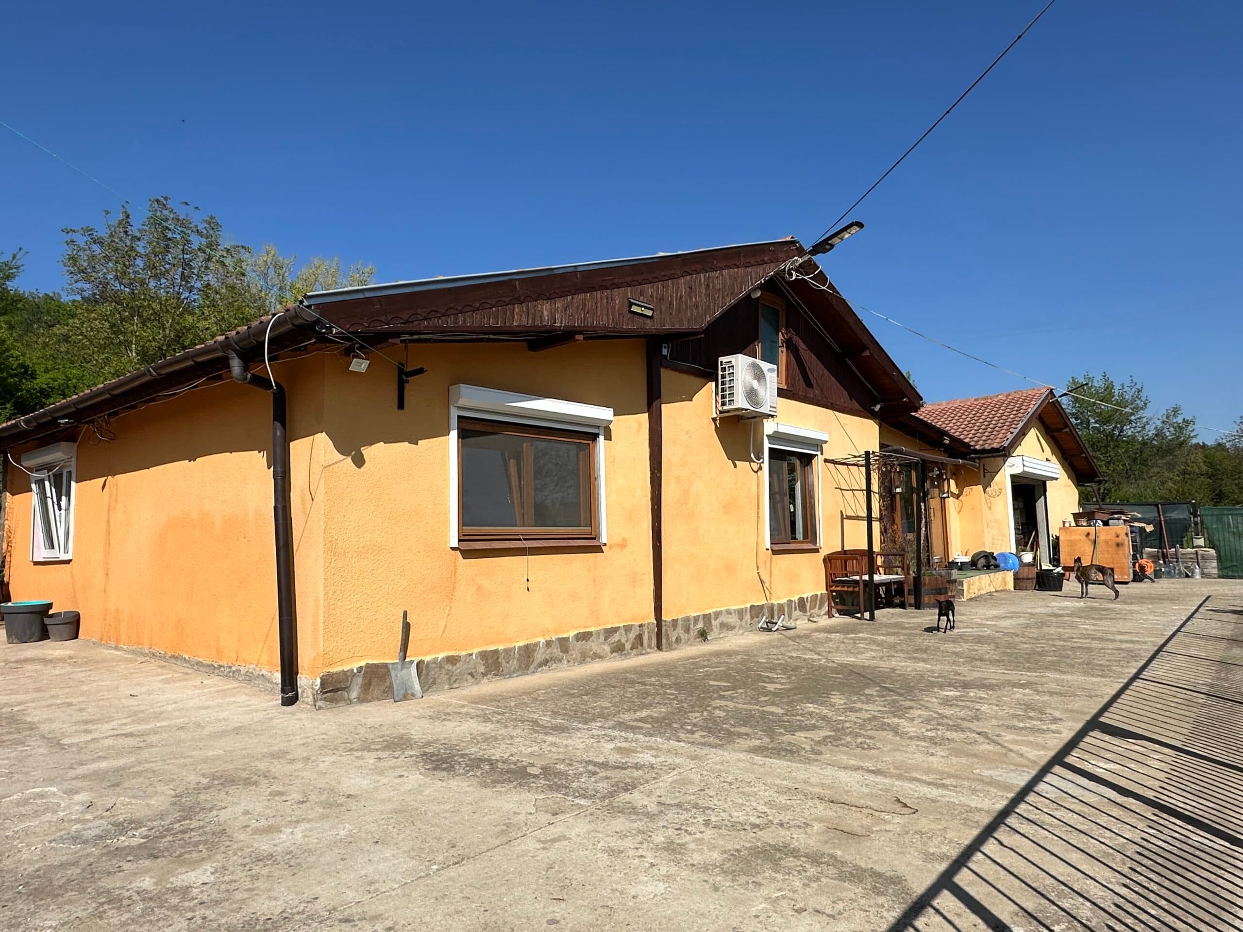 Balkan Views – Lovech - thumbnail 19