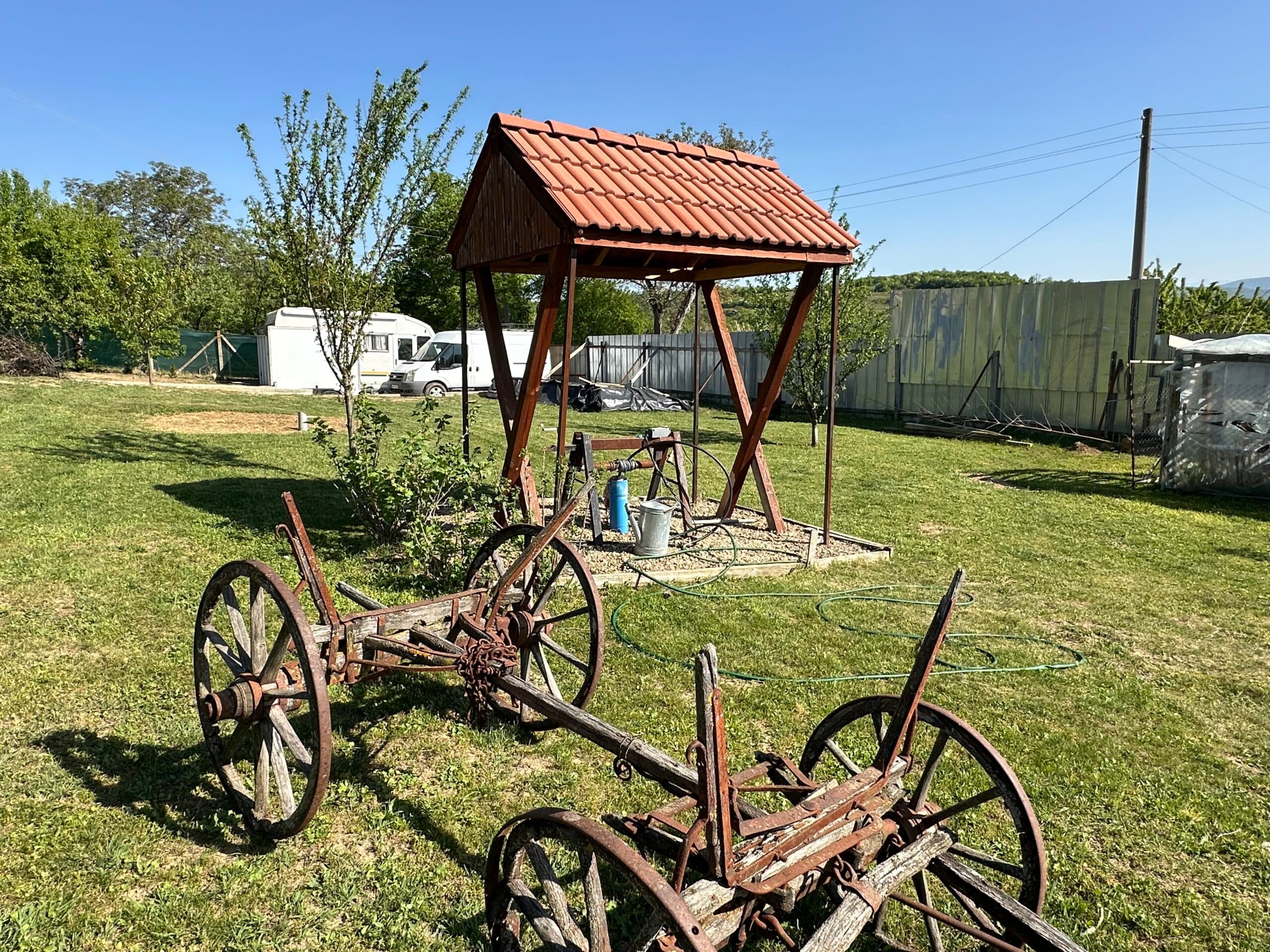 Balkan Views – Lovech - thumbnail 18