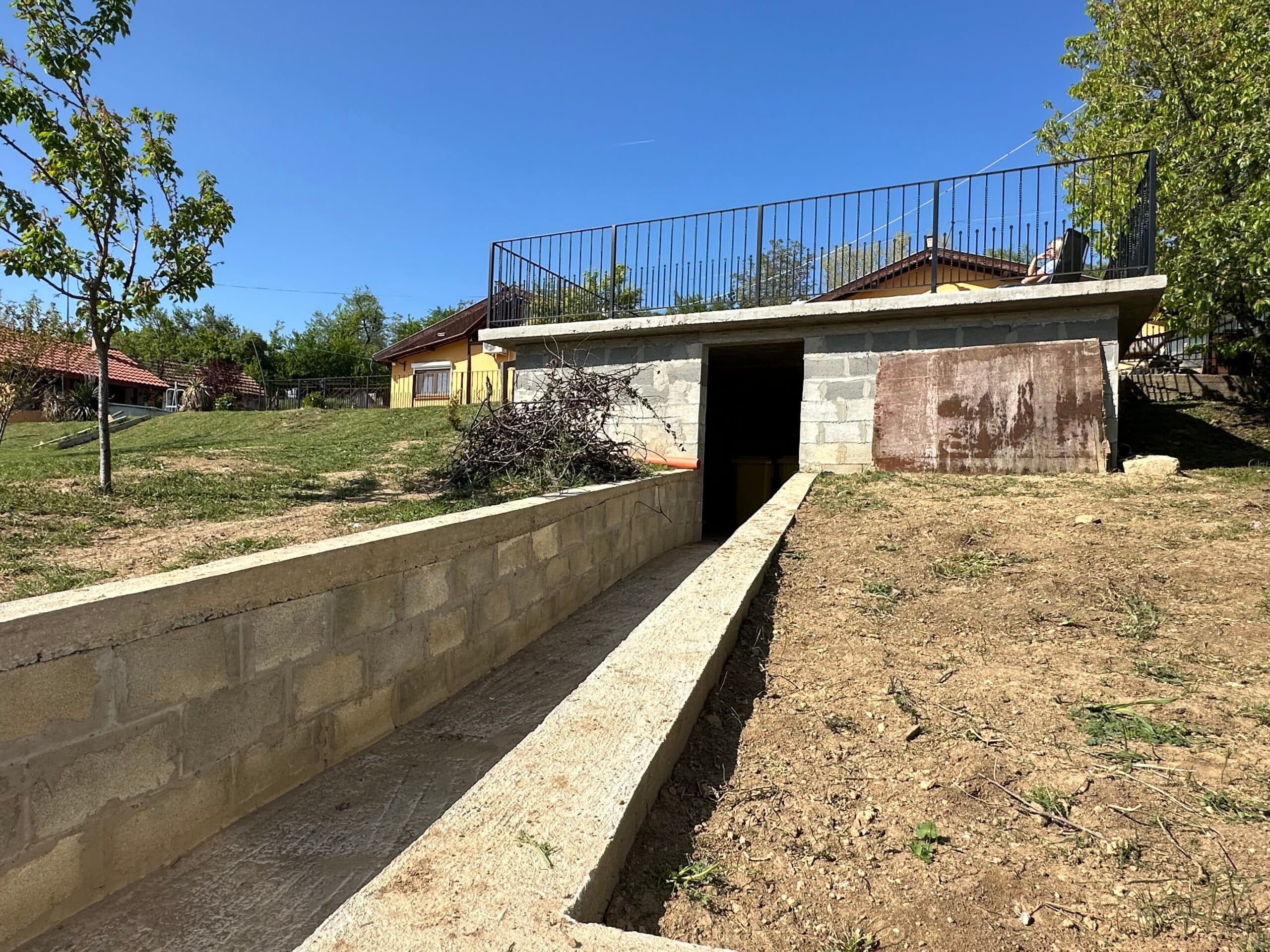 Balkan Views – Lovech - thumbnail 17