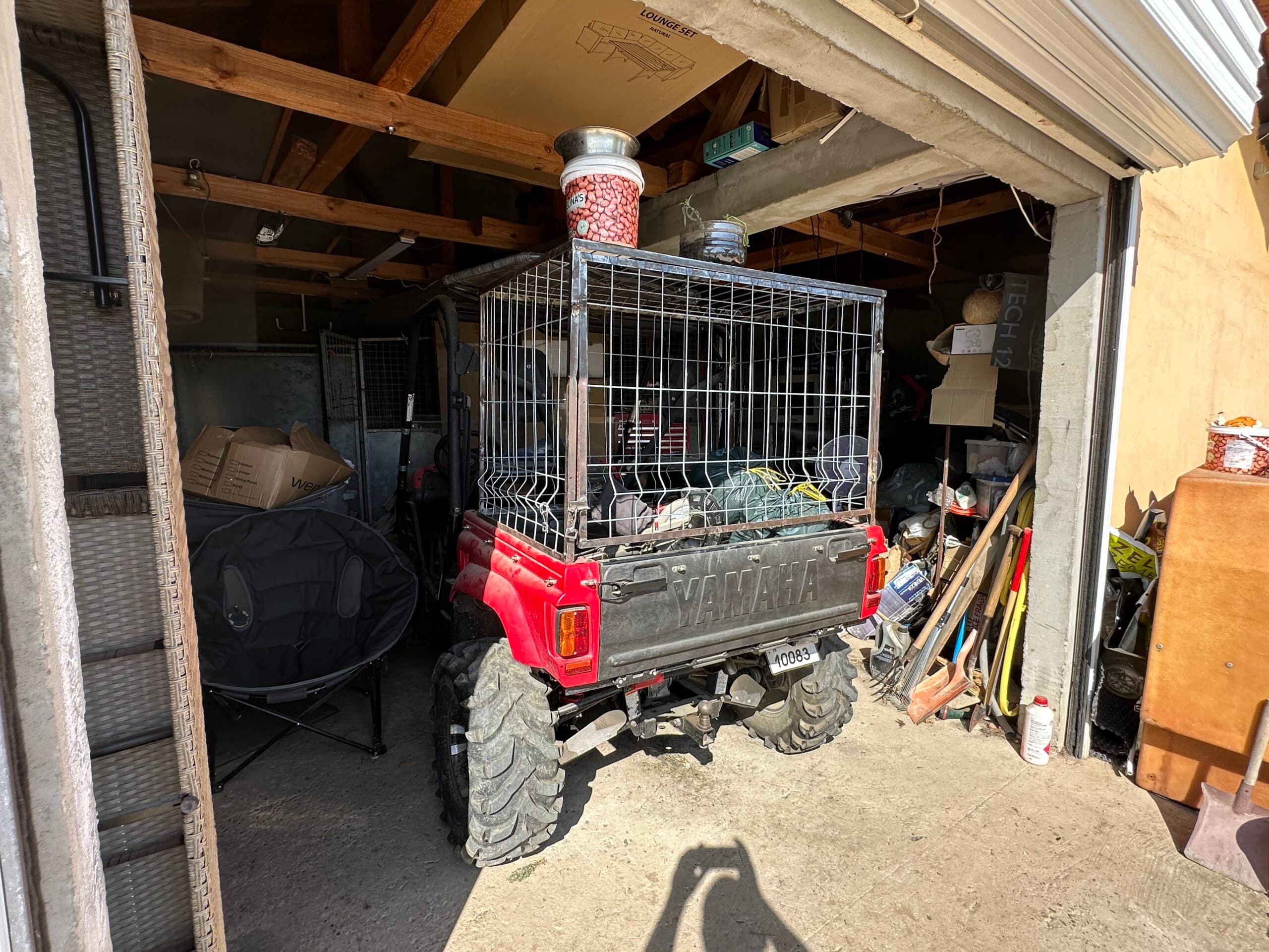 Balkan Views – Lovech - thumbnail 16