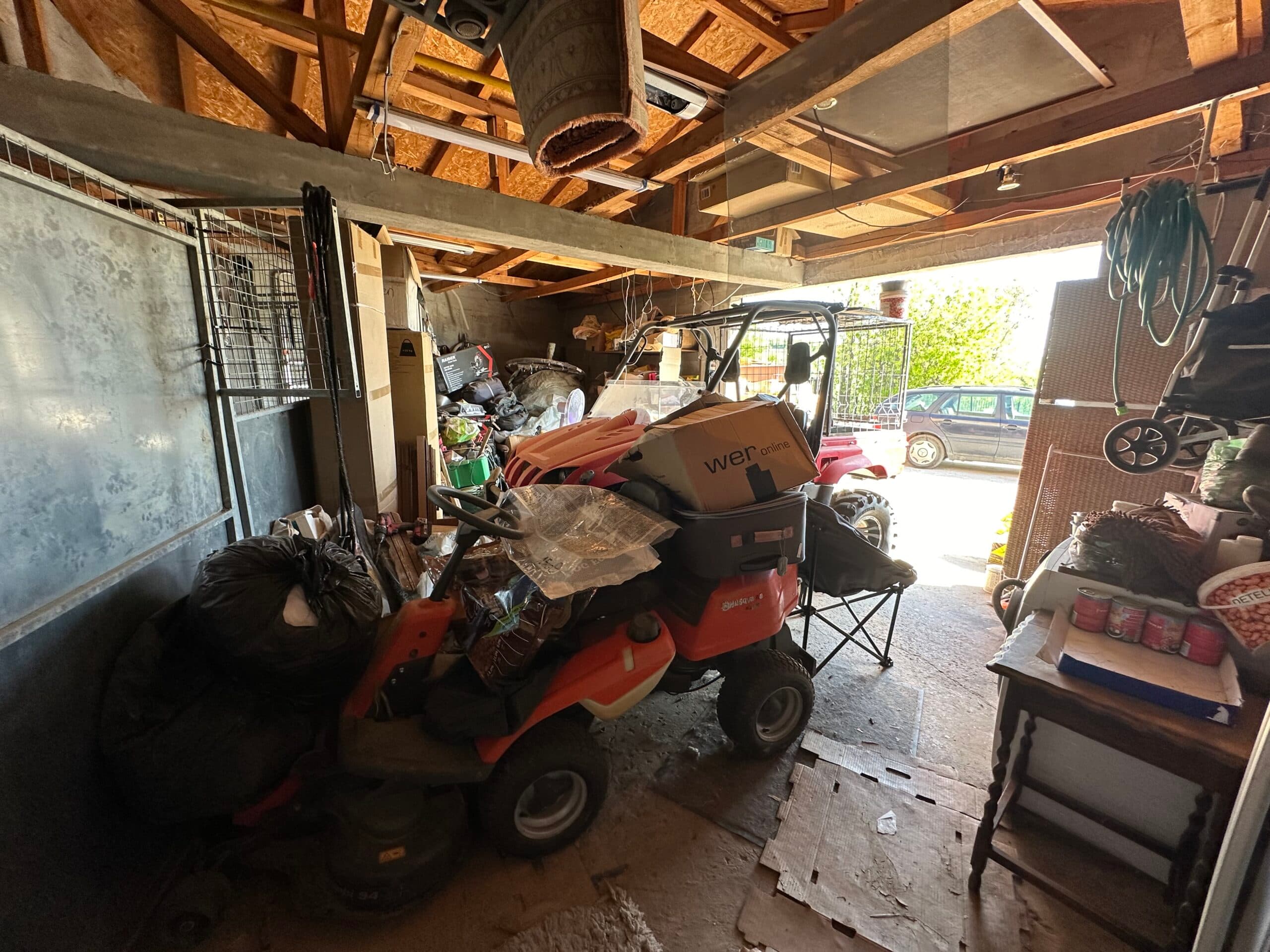 Balkan Views – Lovech - thumbnail 15