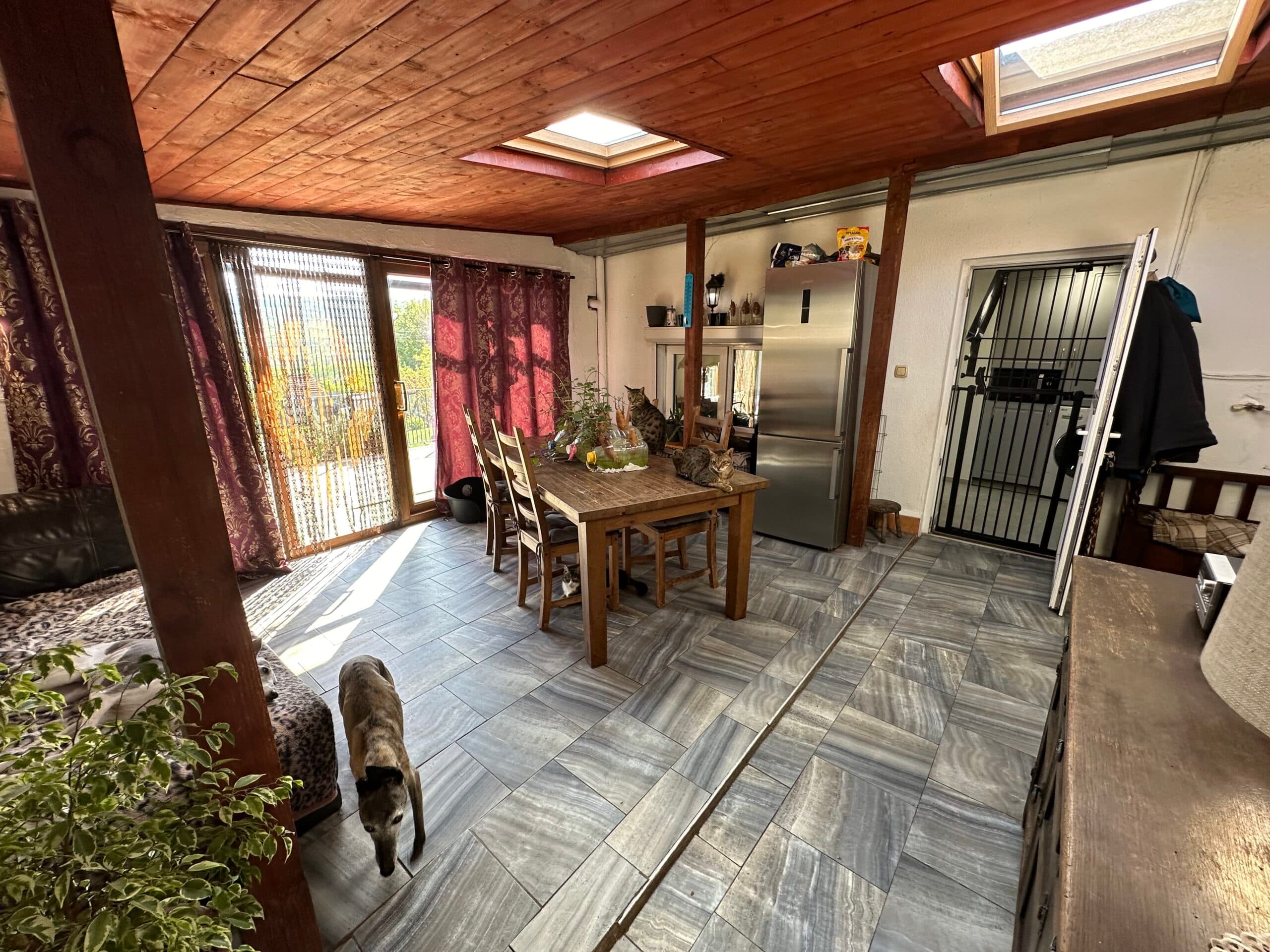 Balkan Views – Lovech - thumbnail 14