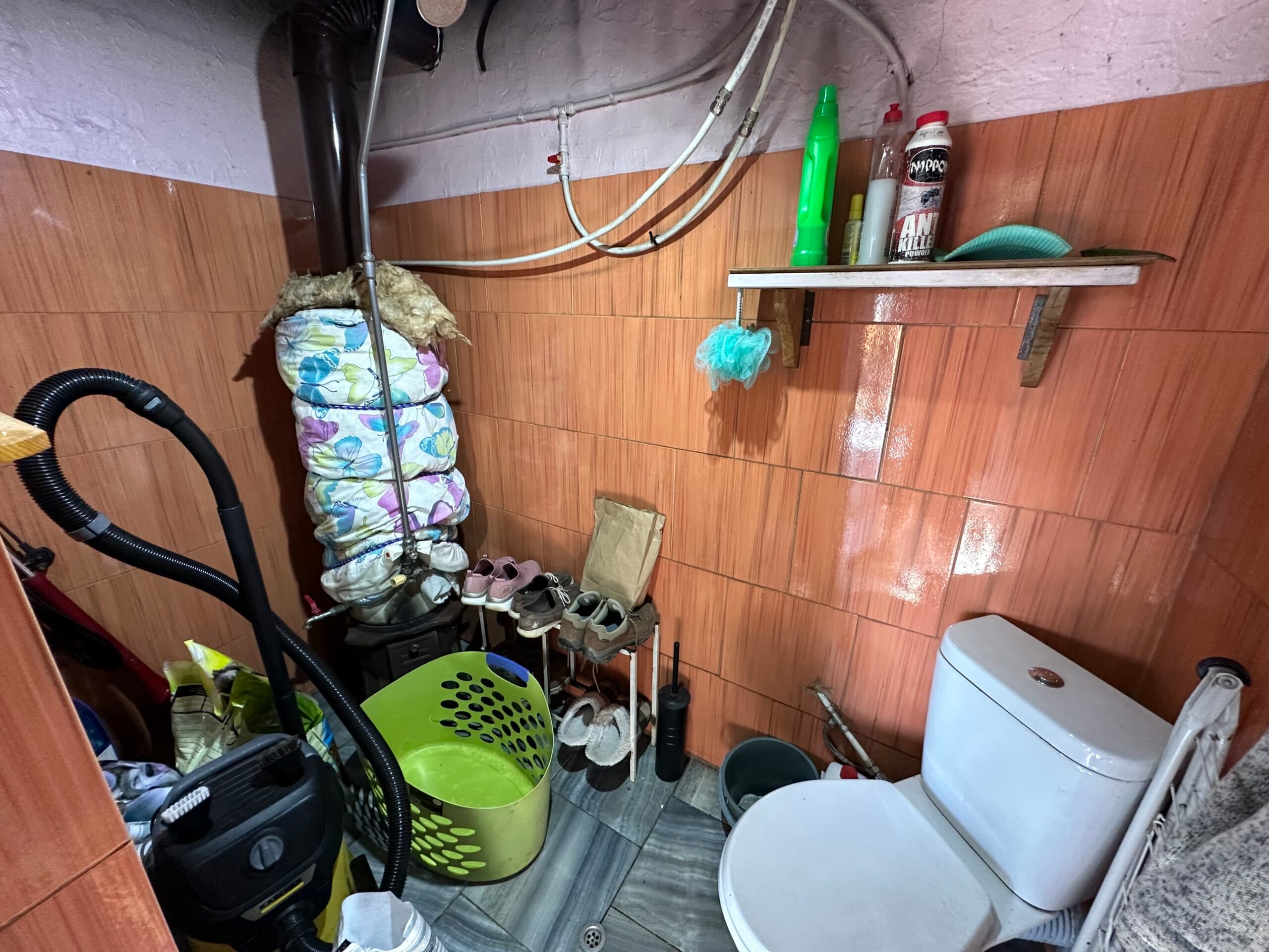 Balkan Views – Lovech - thumbnail 13