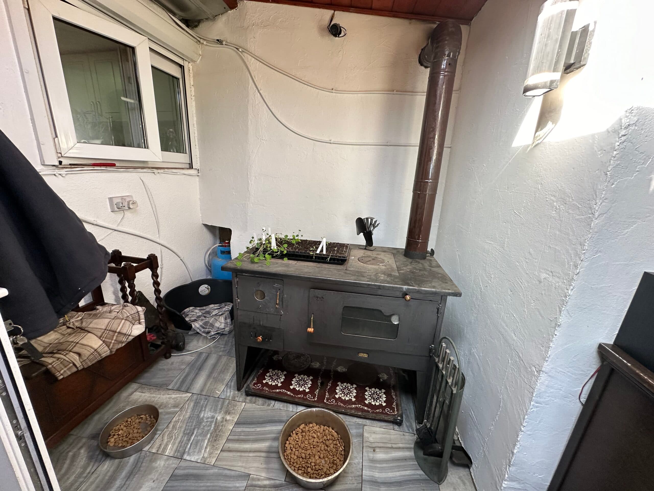 Balkan Views – Lovech - thumbnail 12