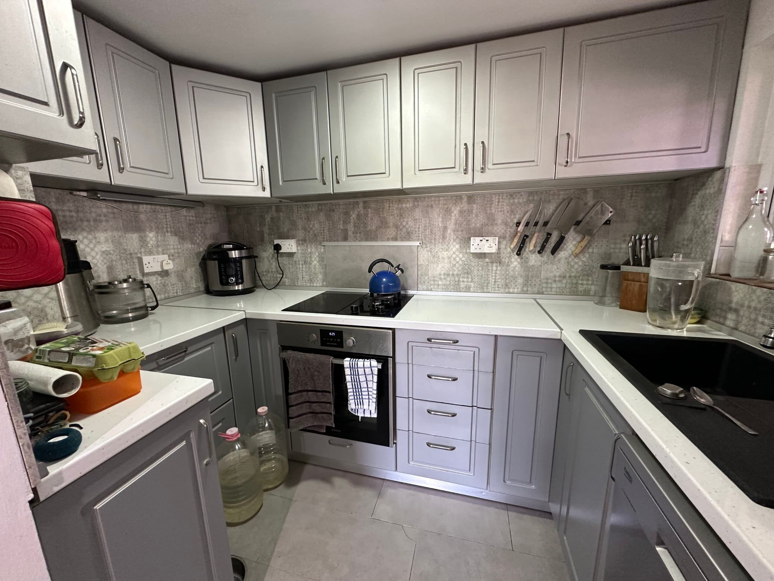 Balkan Views – Lovech - thumbnail 11