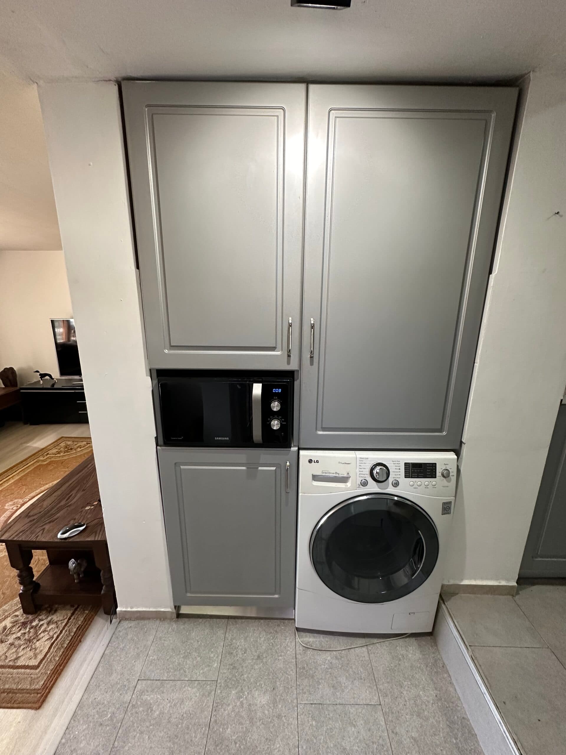 Balkan Views – Lovech - thumbnail 10