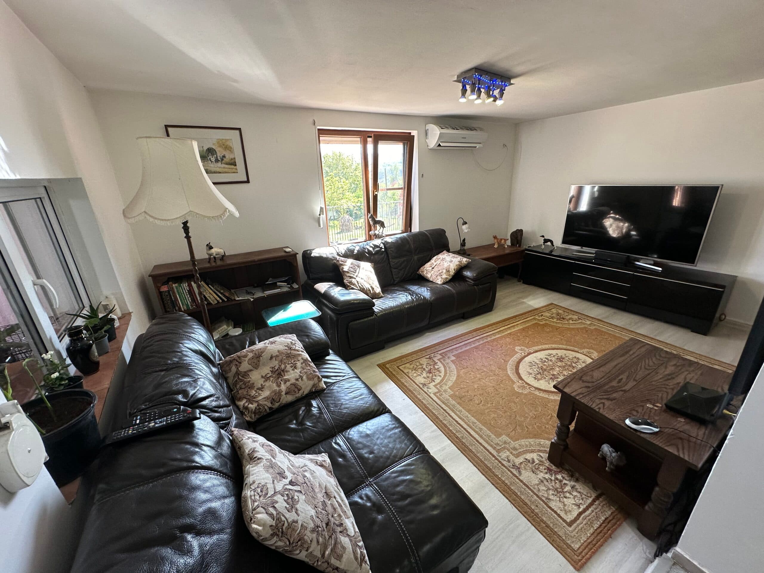 Balkan Views – Lovech - thumbnail 9