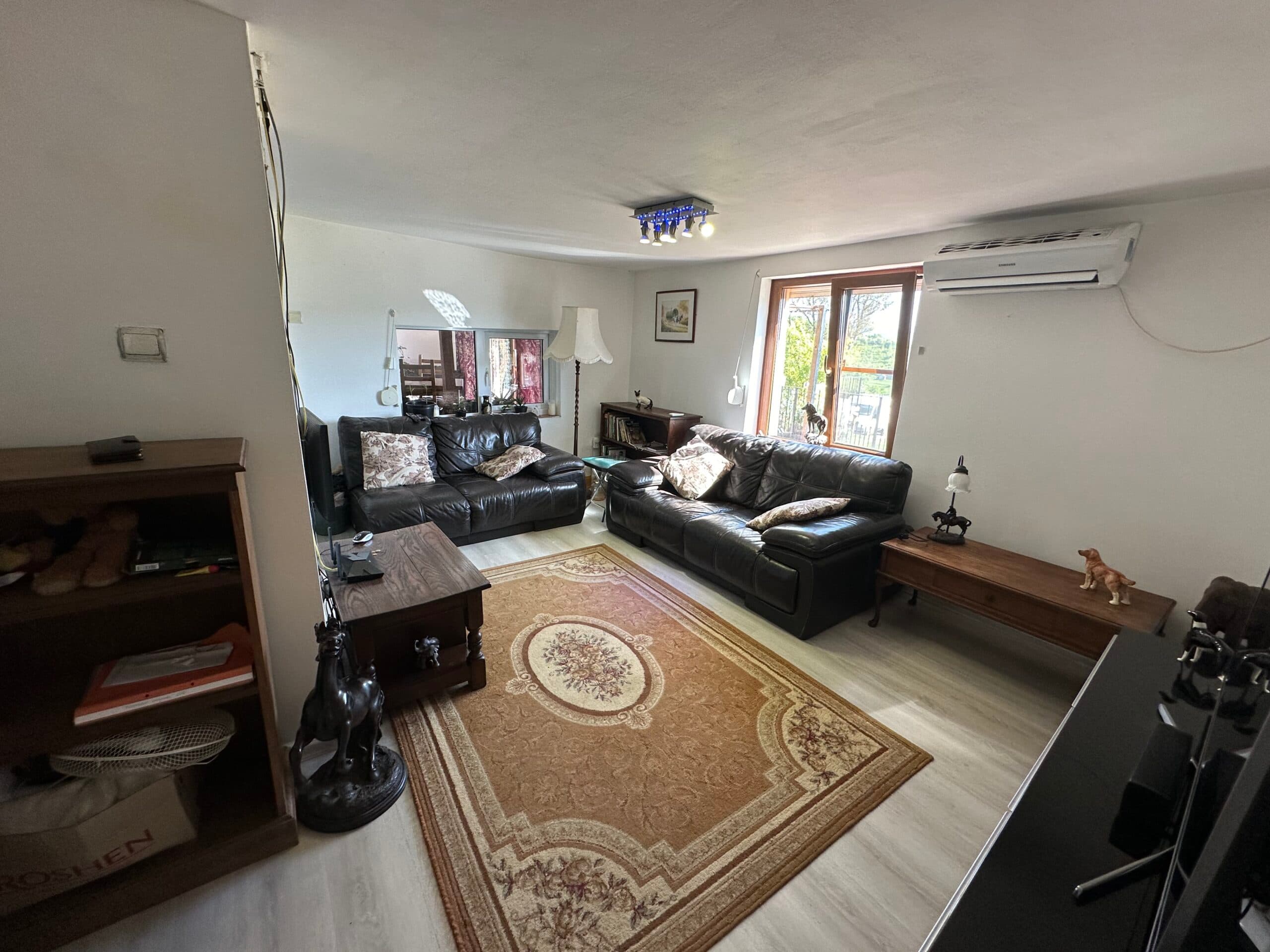 Balkan Views – Lovech - thumbnail 8