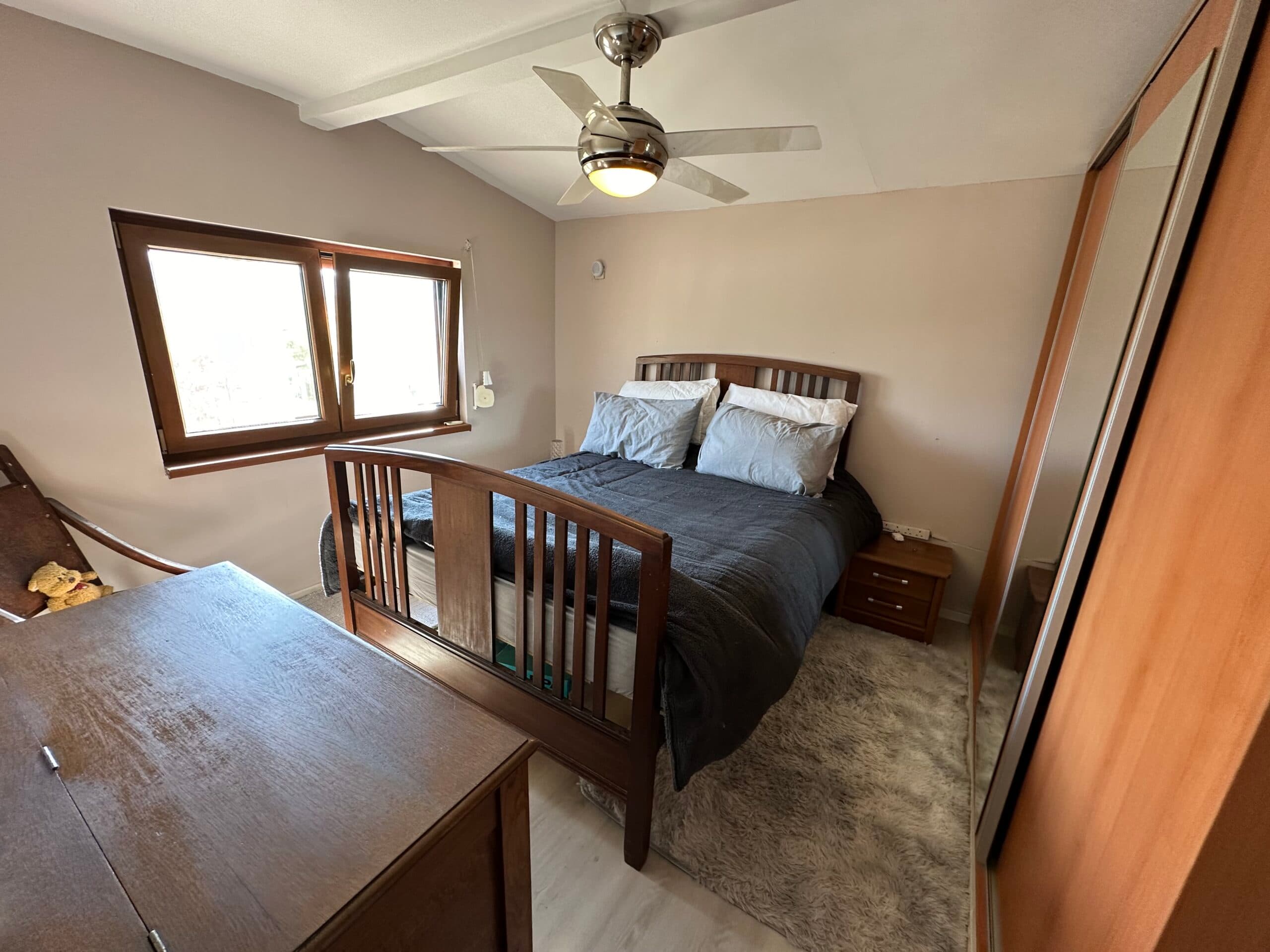 Balkan Views – Lovech - thumbnail 7