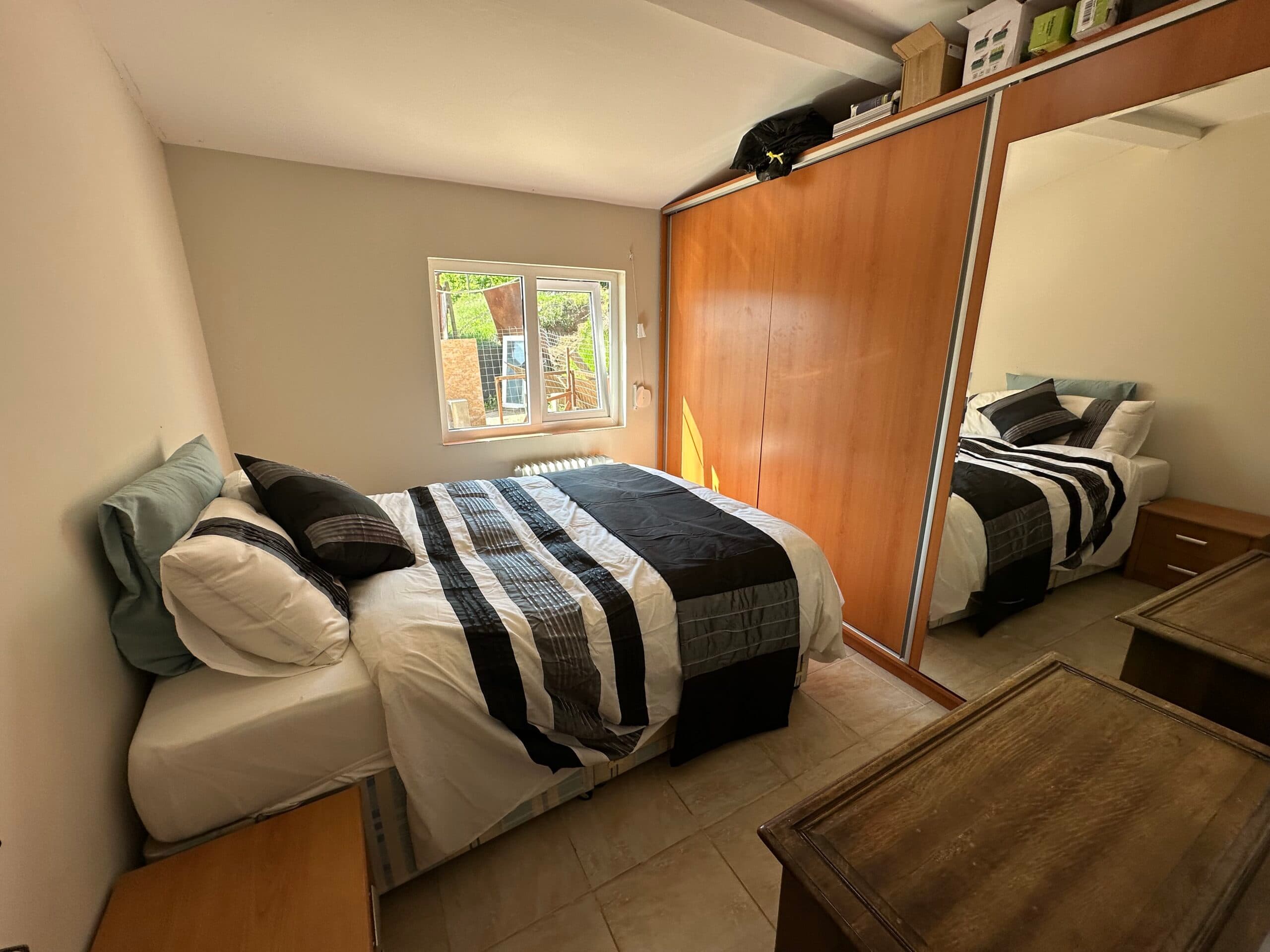 Balkan Views – Lovech - thumbnail 6