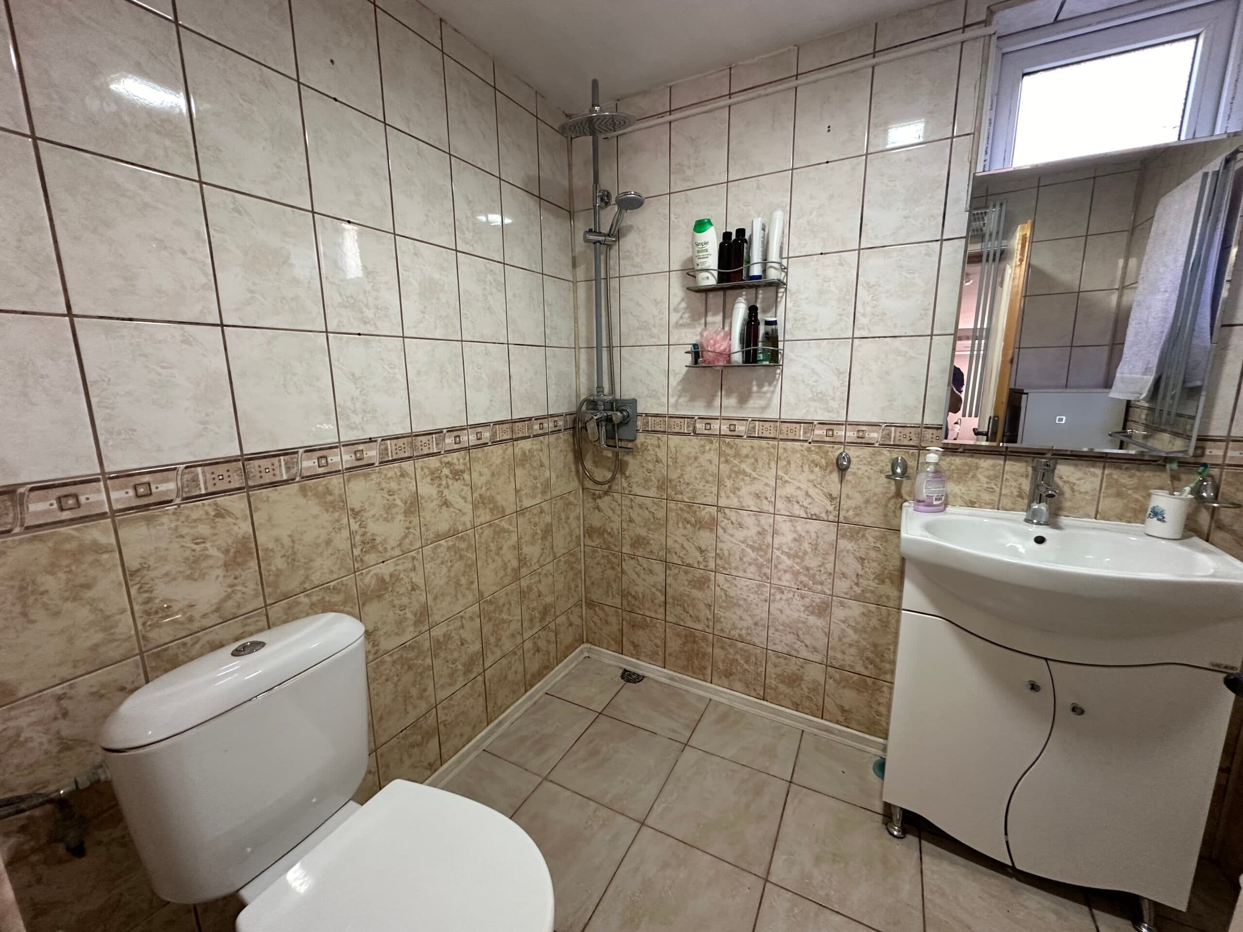 Balkan Views – Lovech - thumbnail 5