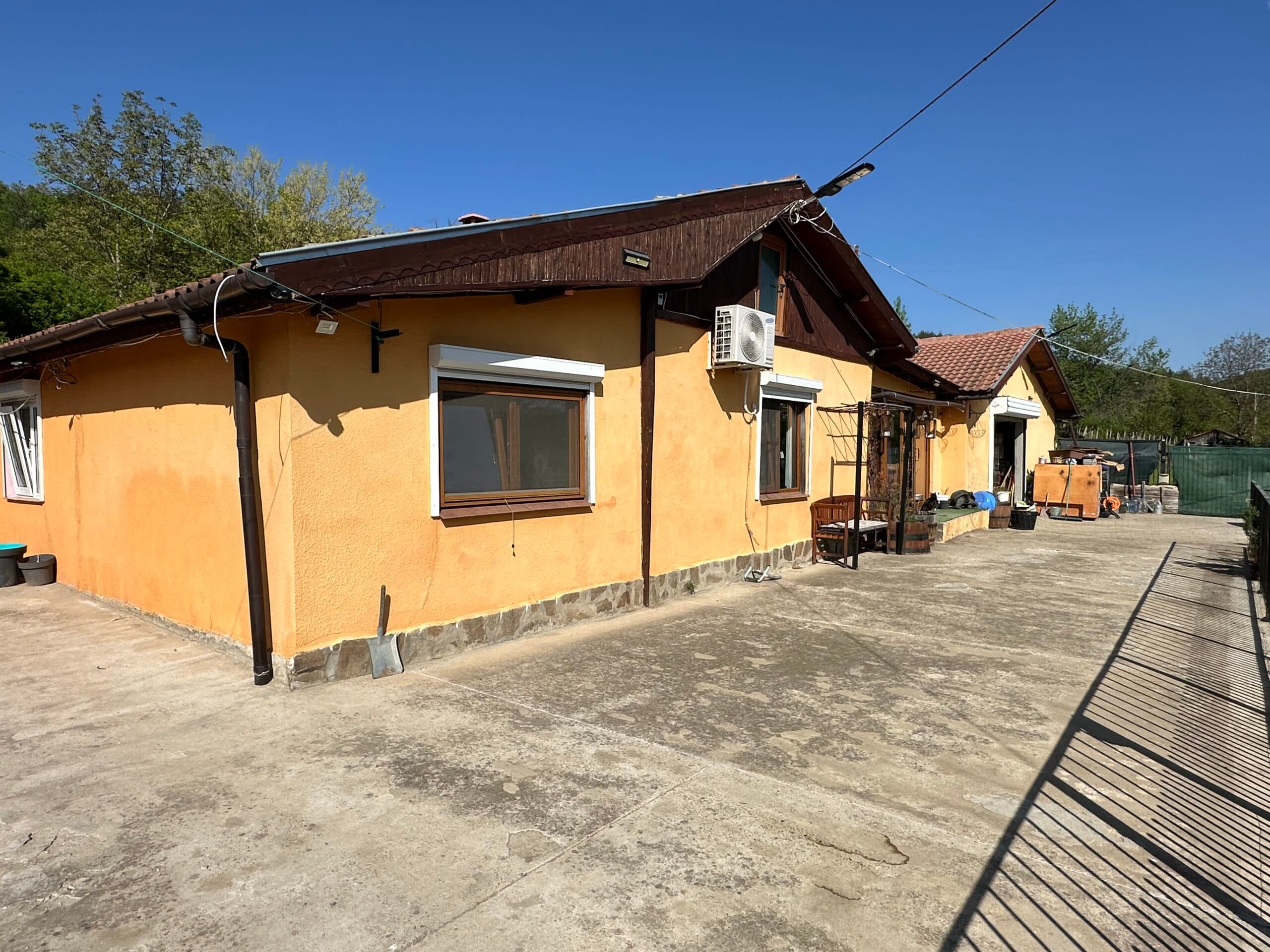 Balkan Views – Lovech - thumbnail 4