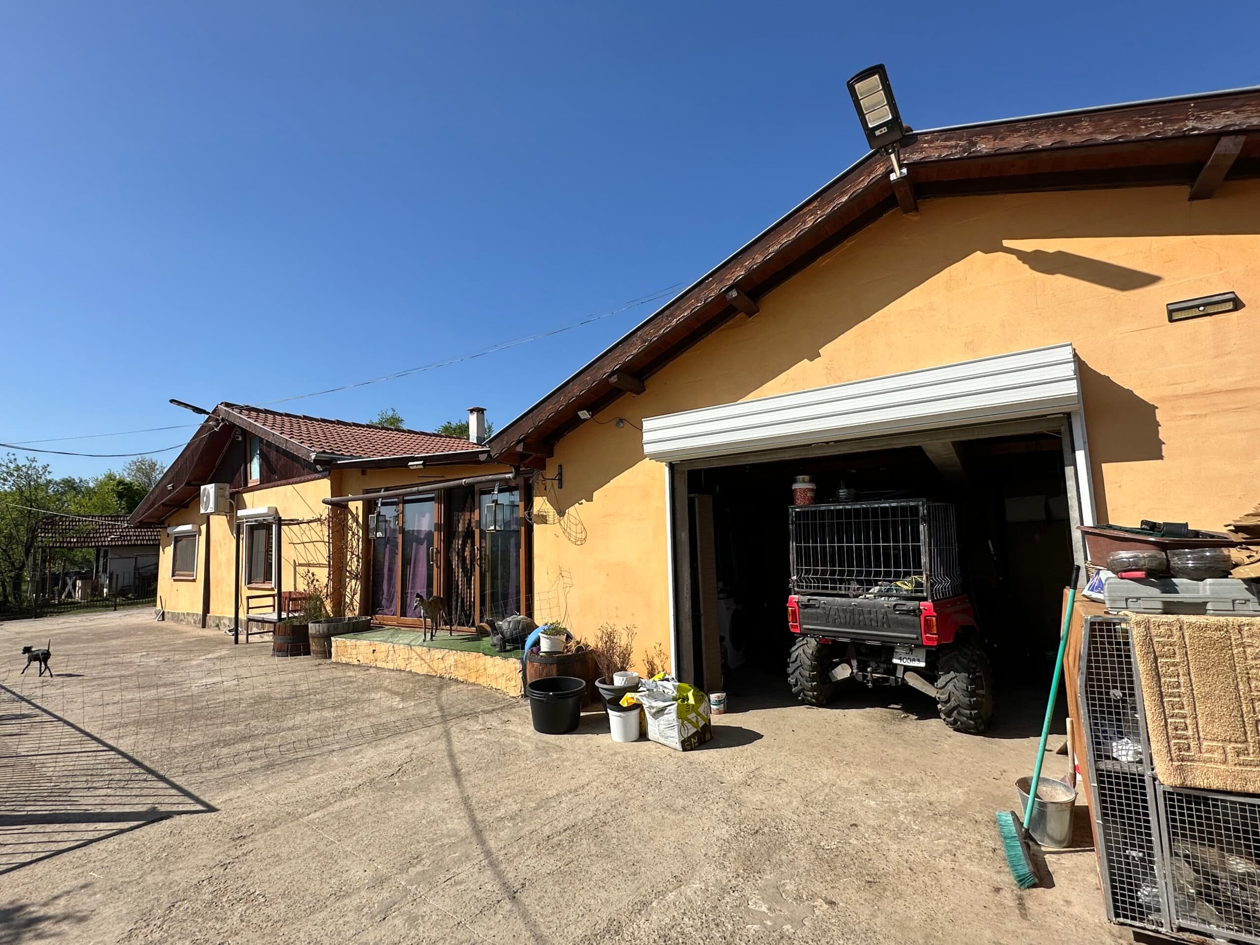 Balkan Views – Lovech - thumbnail 3