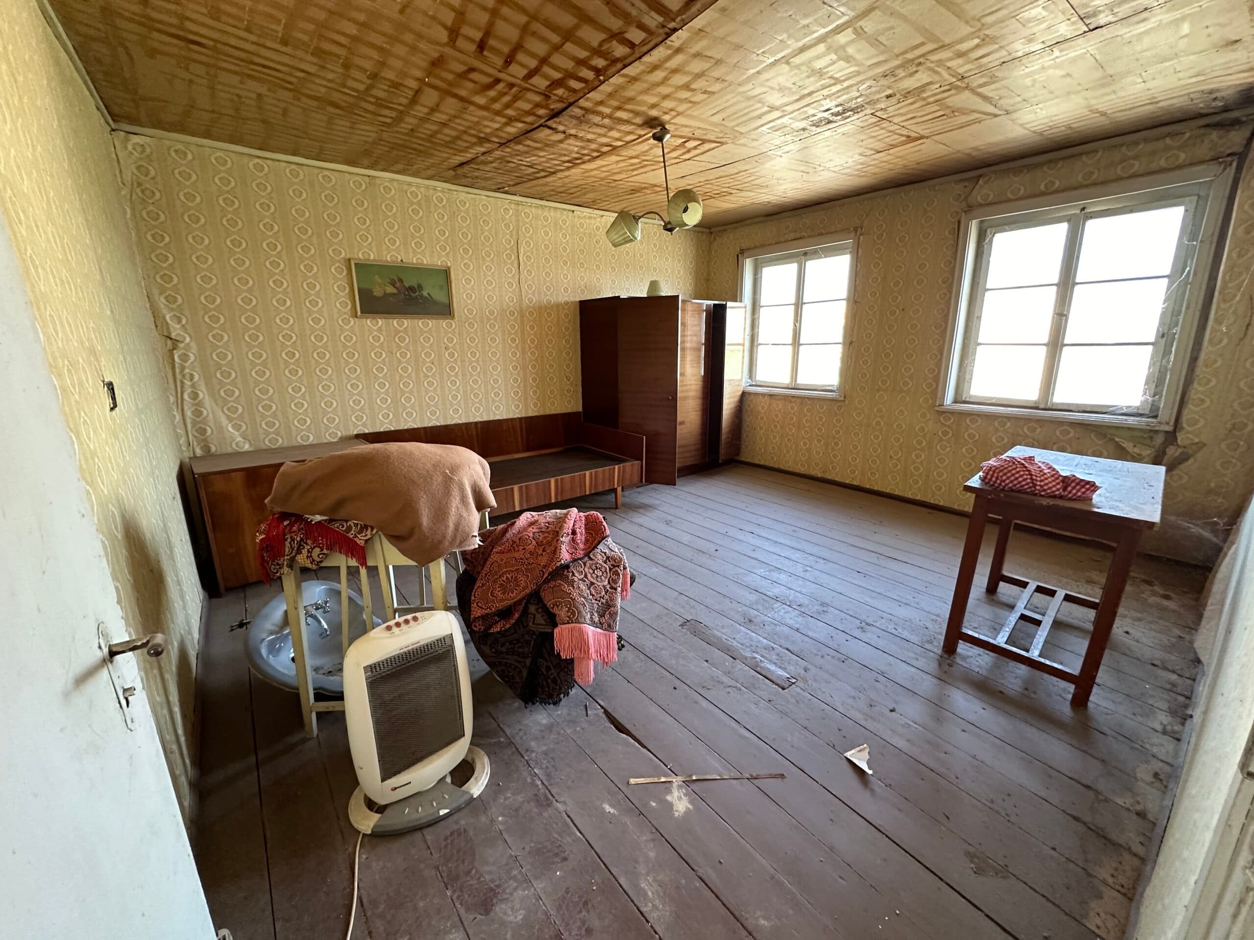 Florence House – Voditsa - thumbnail 20