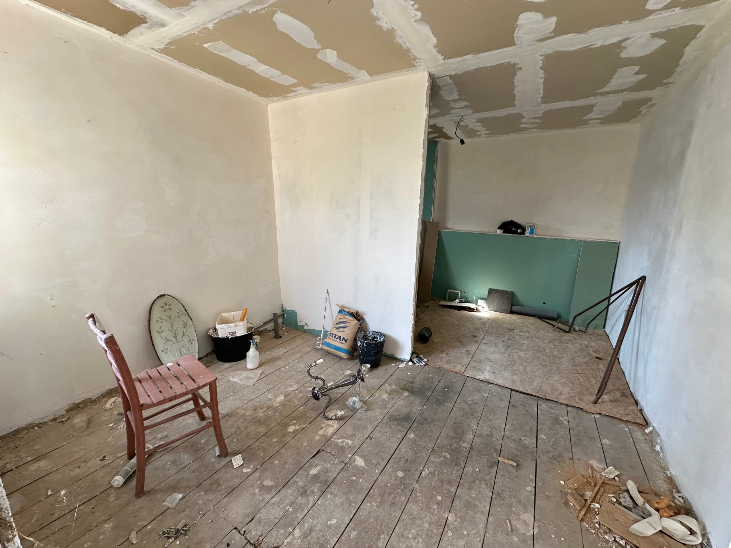 Florence House – Voditsa - thumbnail 19