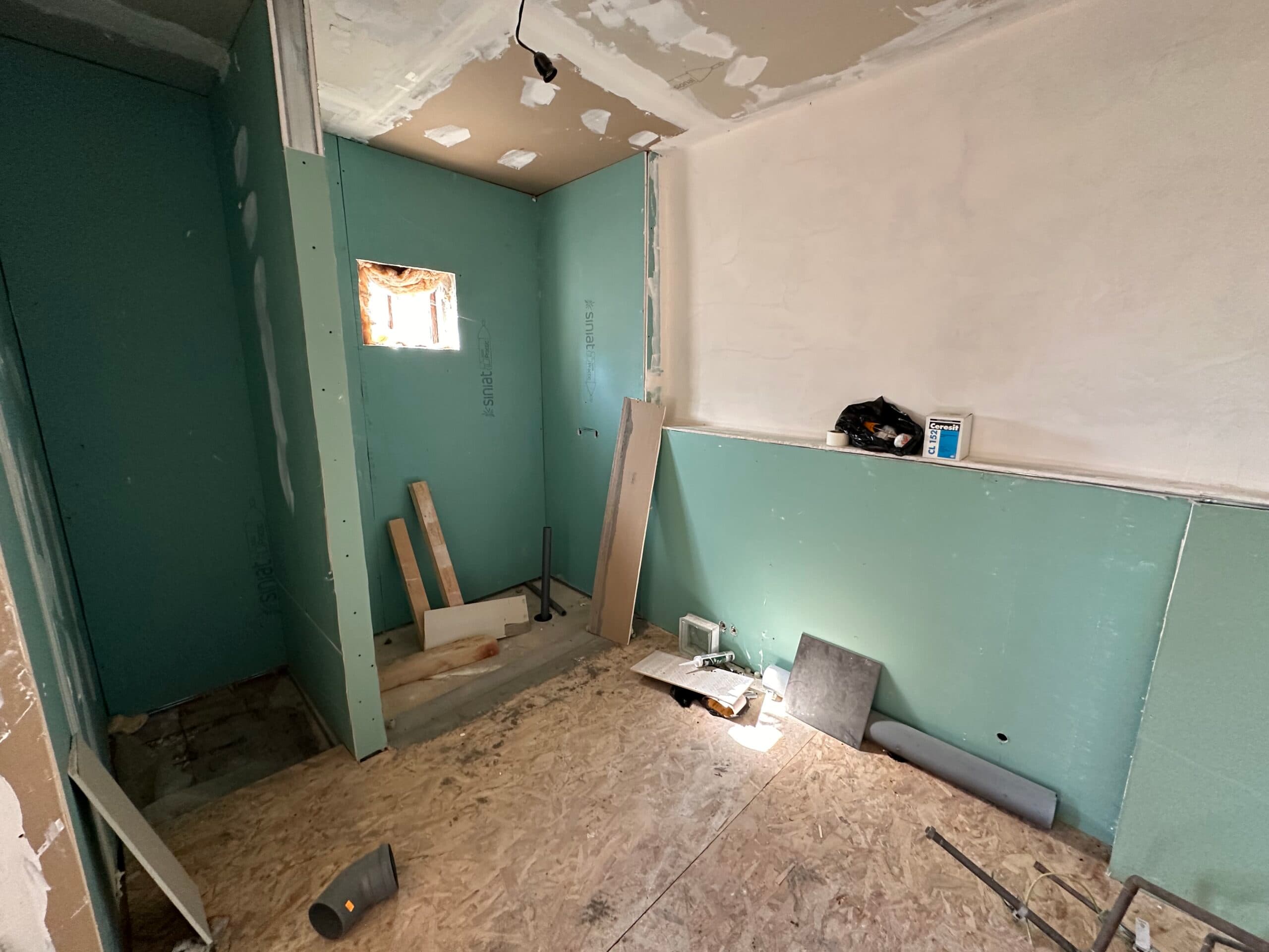 Florence House – Voditsa - thumbnail 18