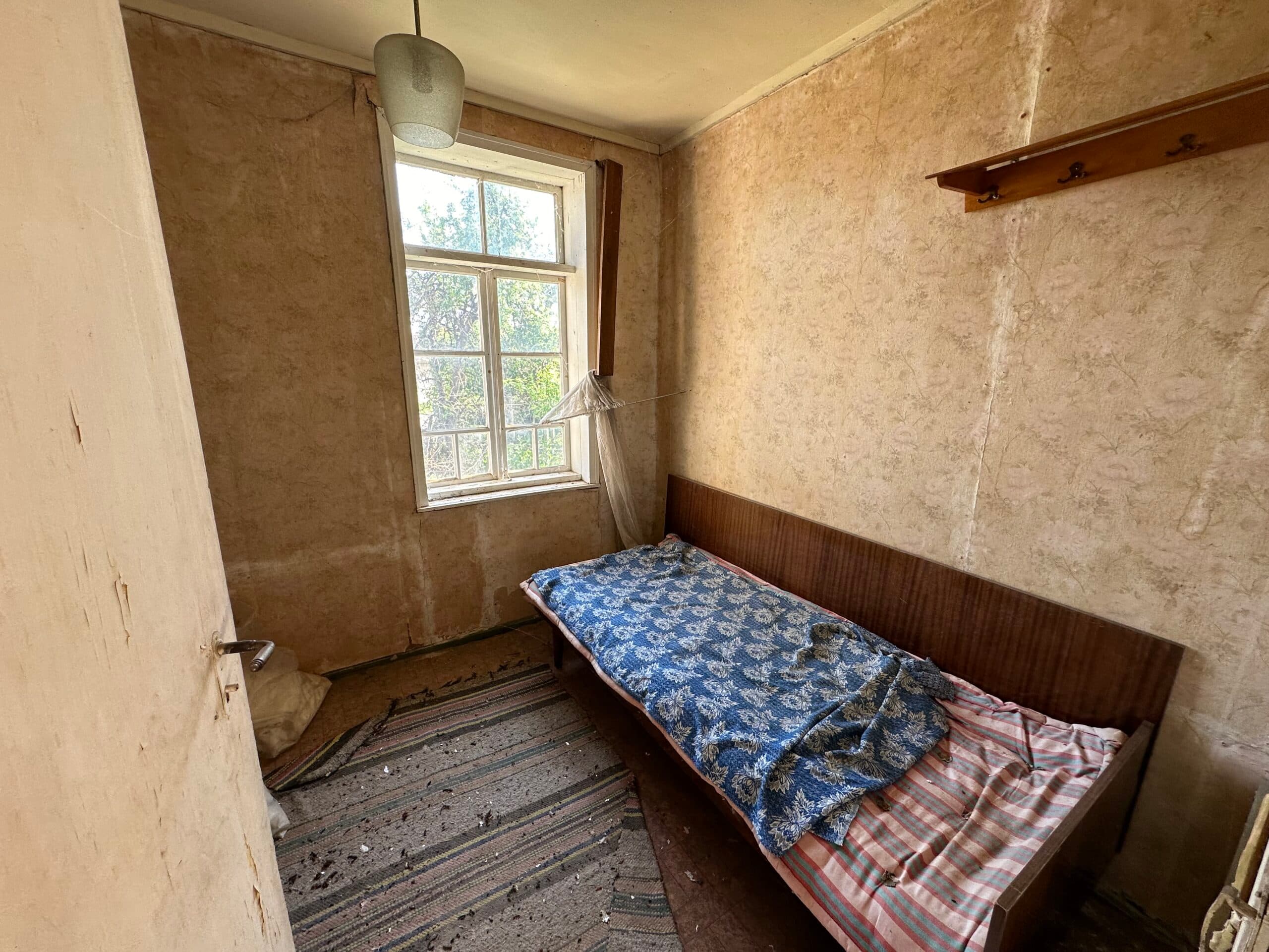 Florence House – Voditsa - thumbnail 17