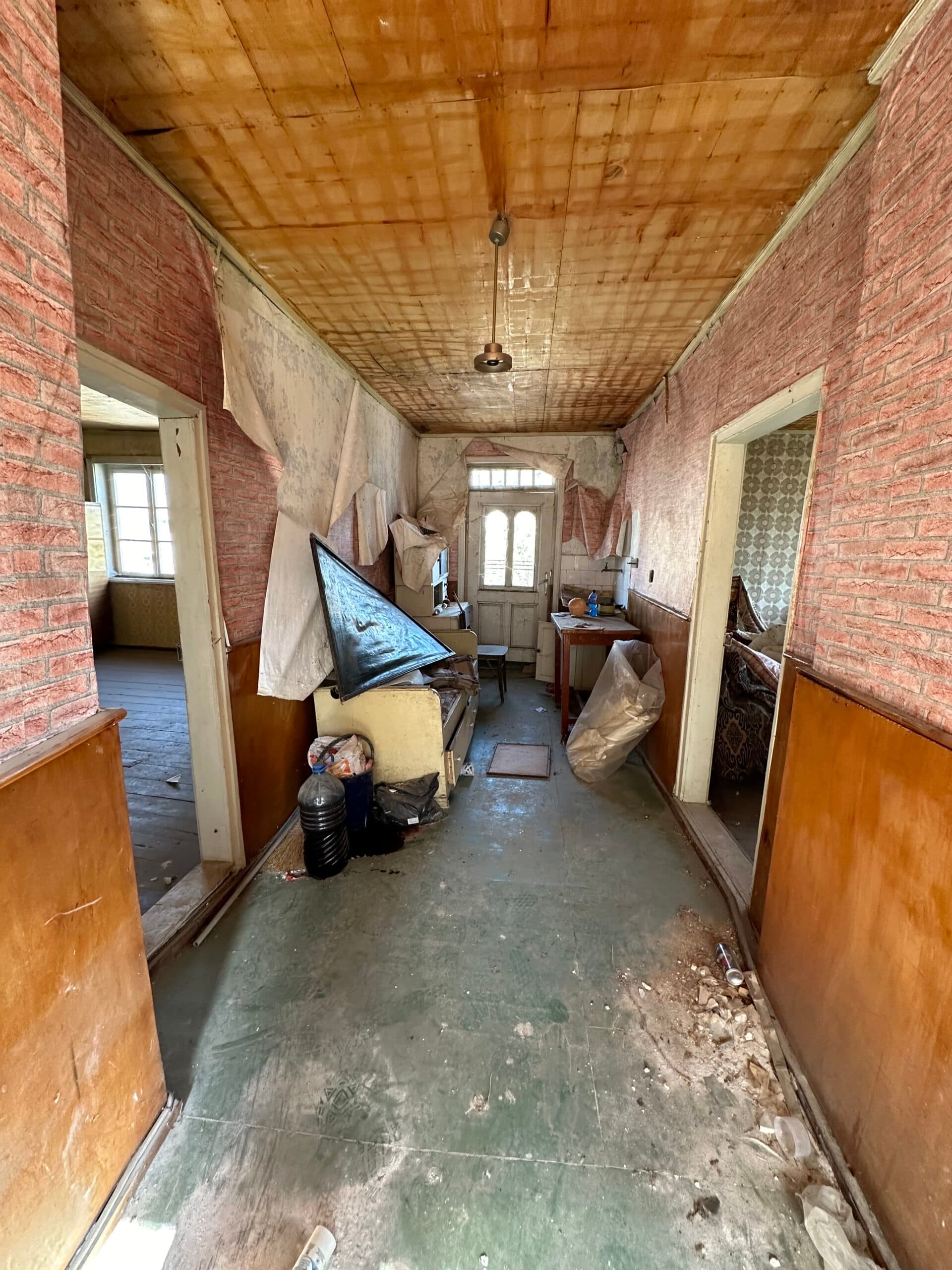 Florence House – Voditsa - thumbnail 16