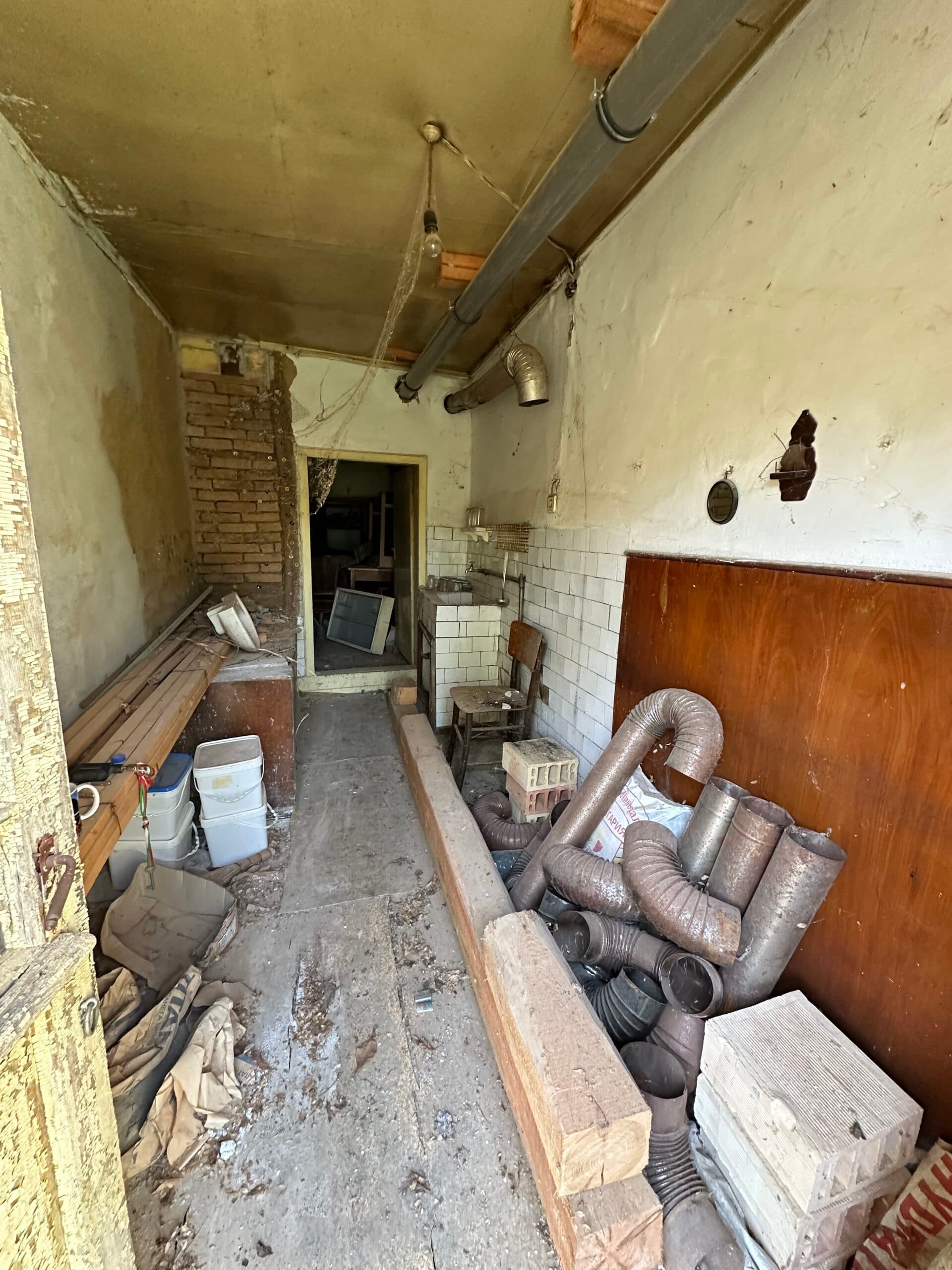 Florence House – Voditsa - thumbnail 15