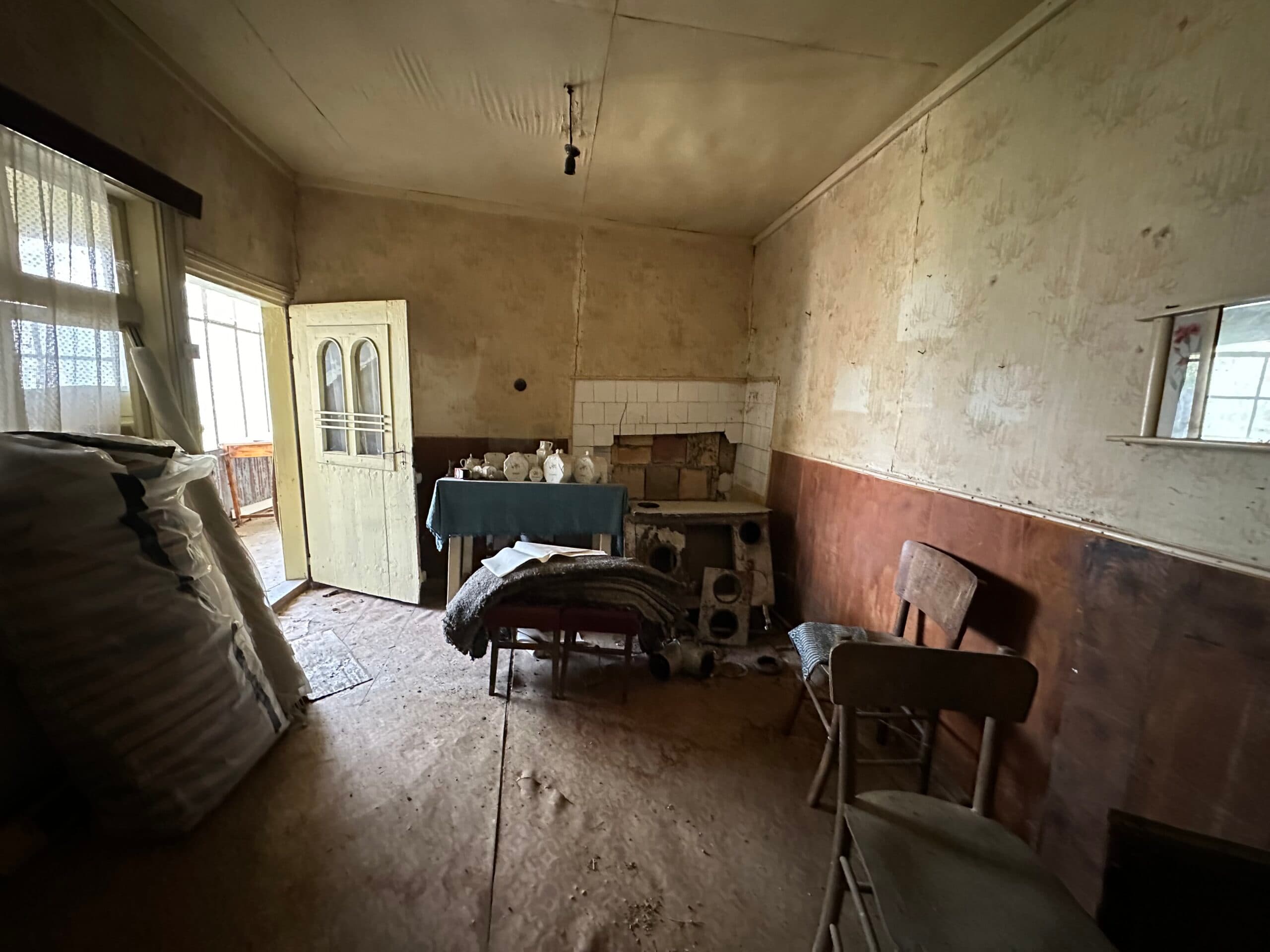 Florence House – Voditsa - thumbnail 14