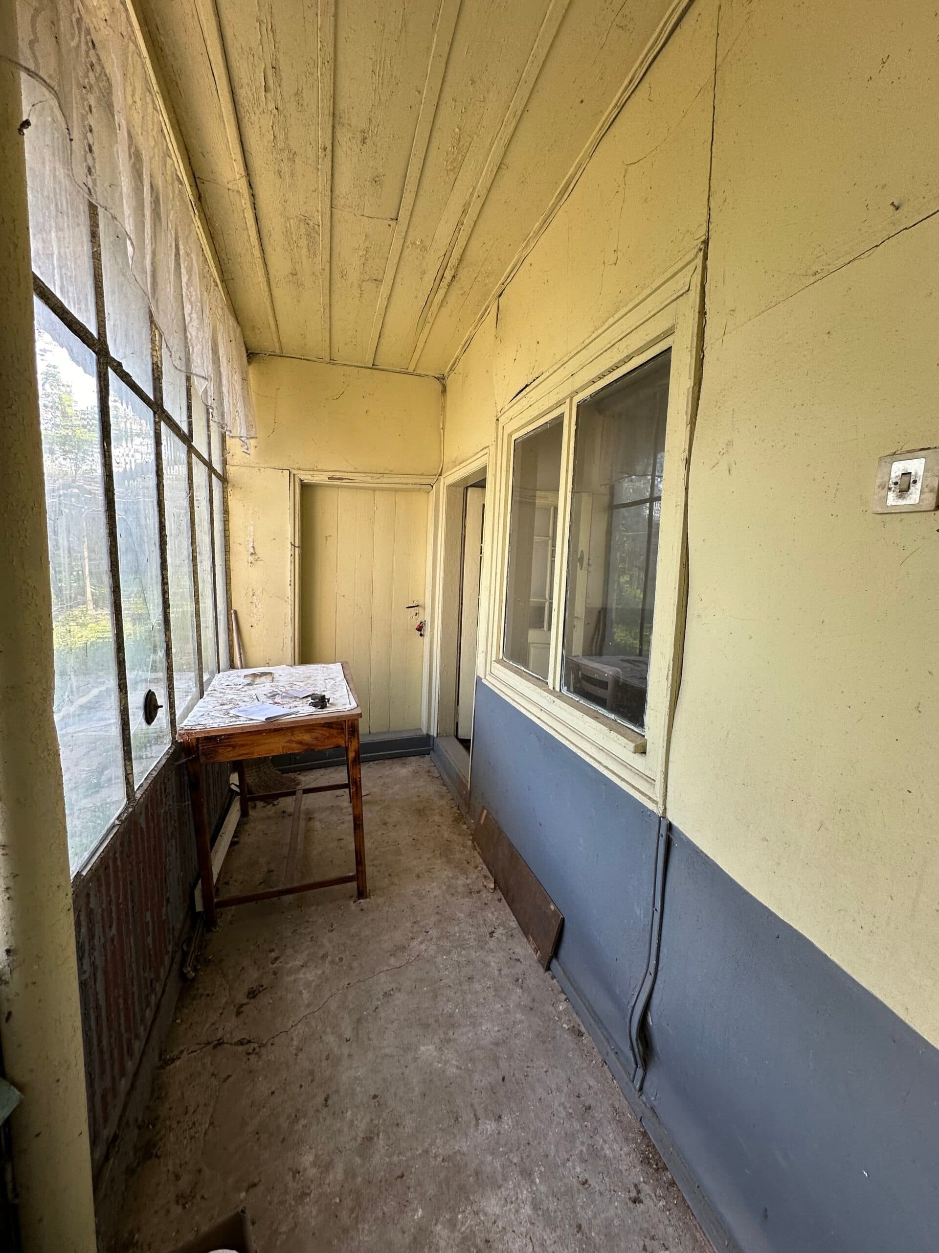 Florence House – Voditsa - thumbnail 13