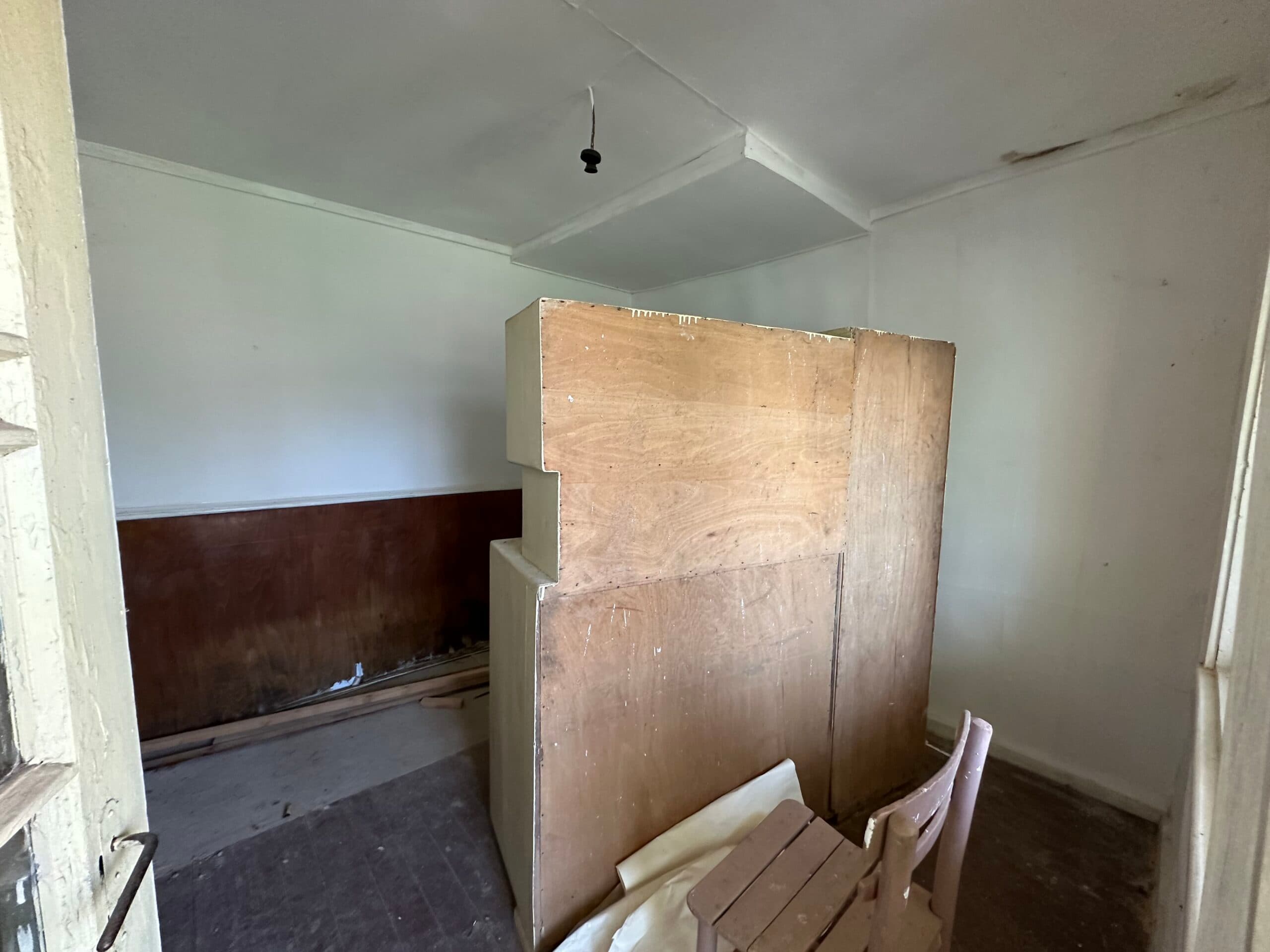 Florence House – Voditsa - thumbnail 12