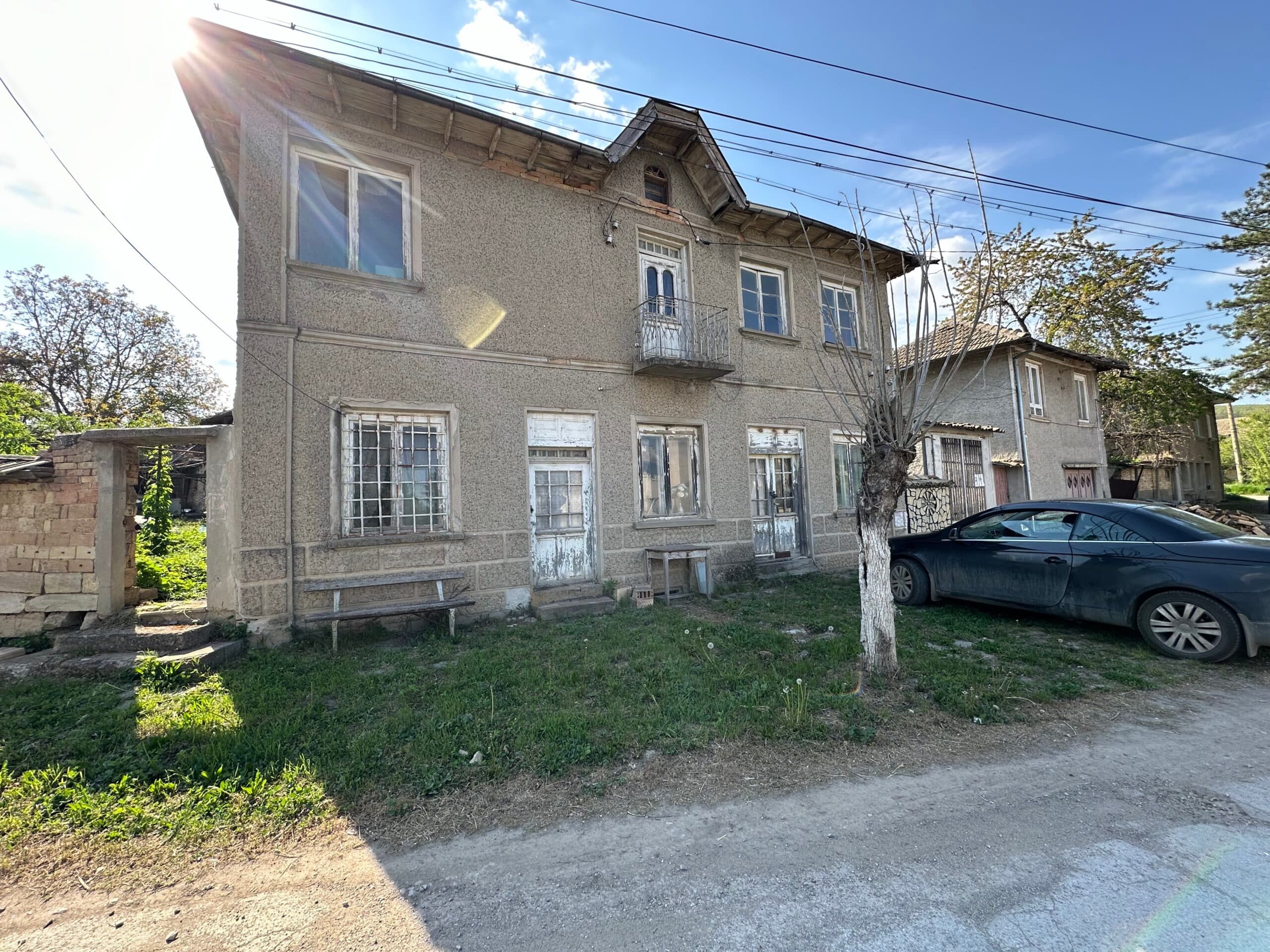 Florence House – Voditsa - thumbnail 11