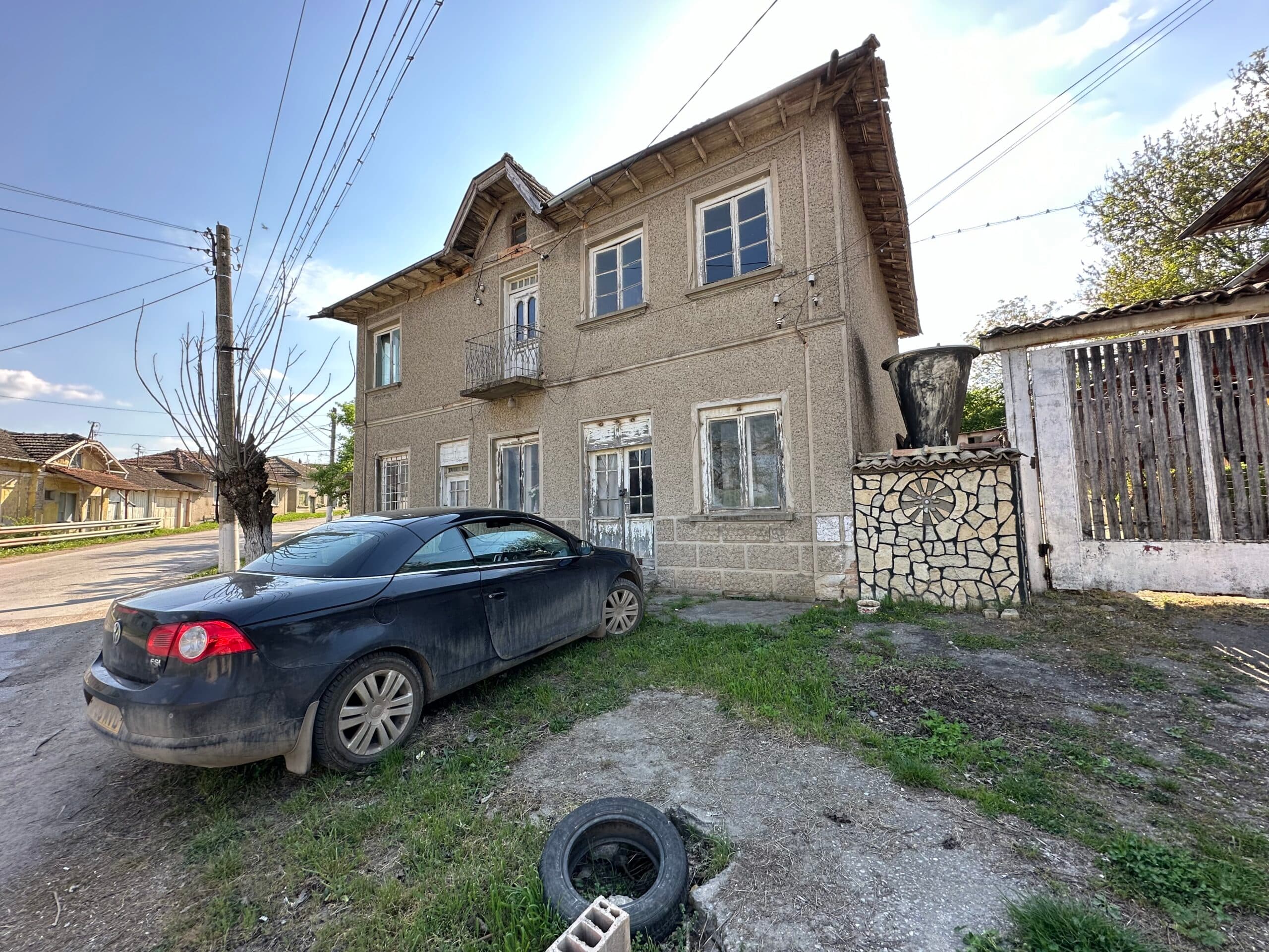 Florence House – Voditsa - thumbnail 10